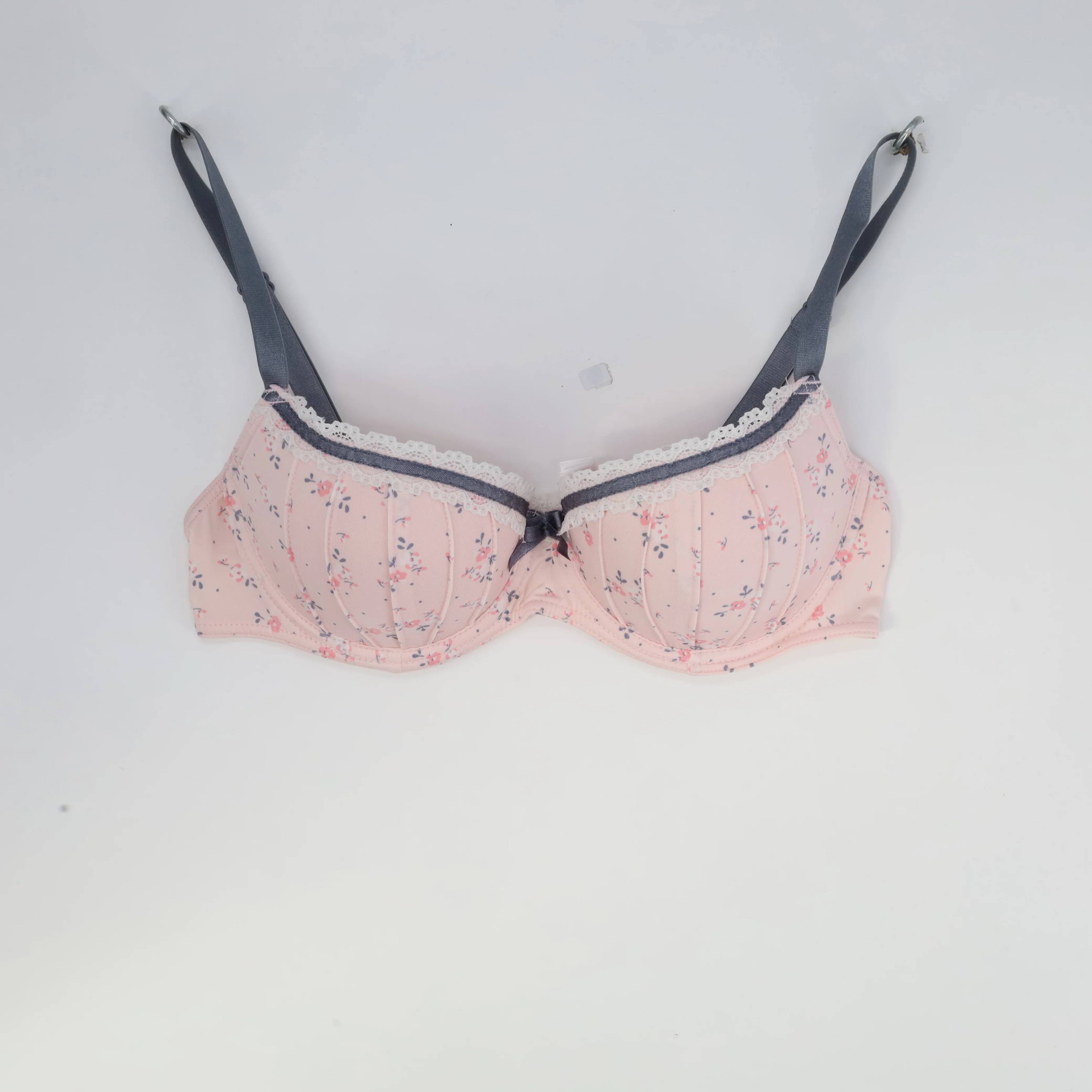 Soutien-gorge No Secret Rose - Image 2