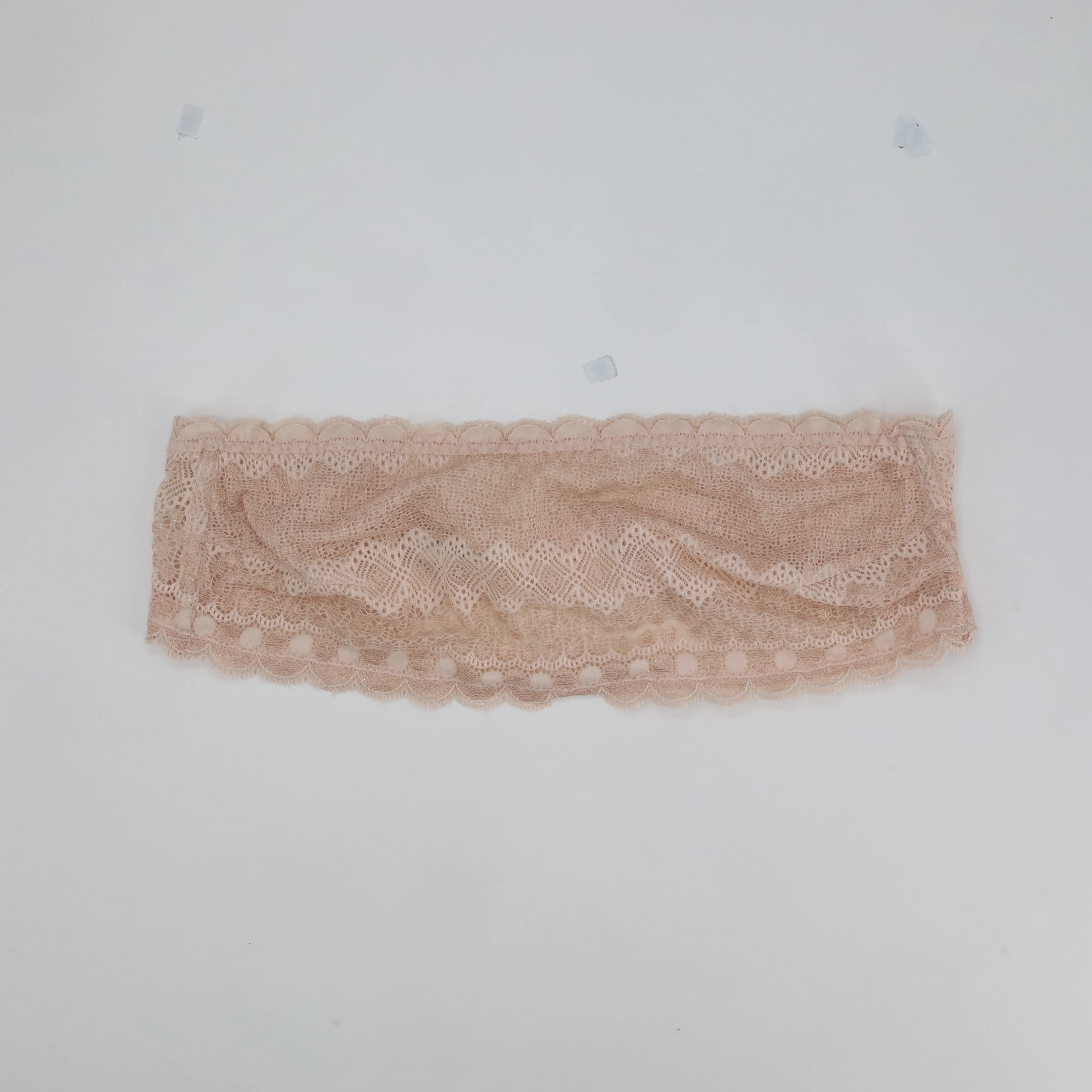 Soutien-gorge ETAM Rose - Image 2