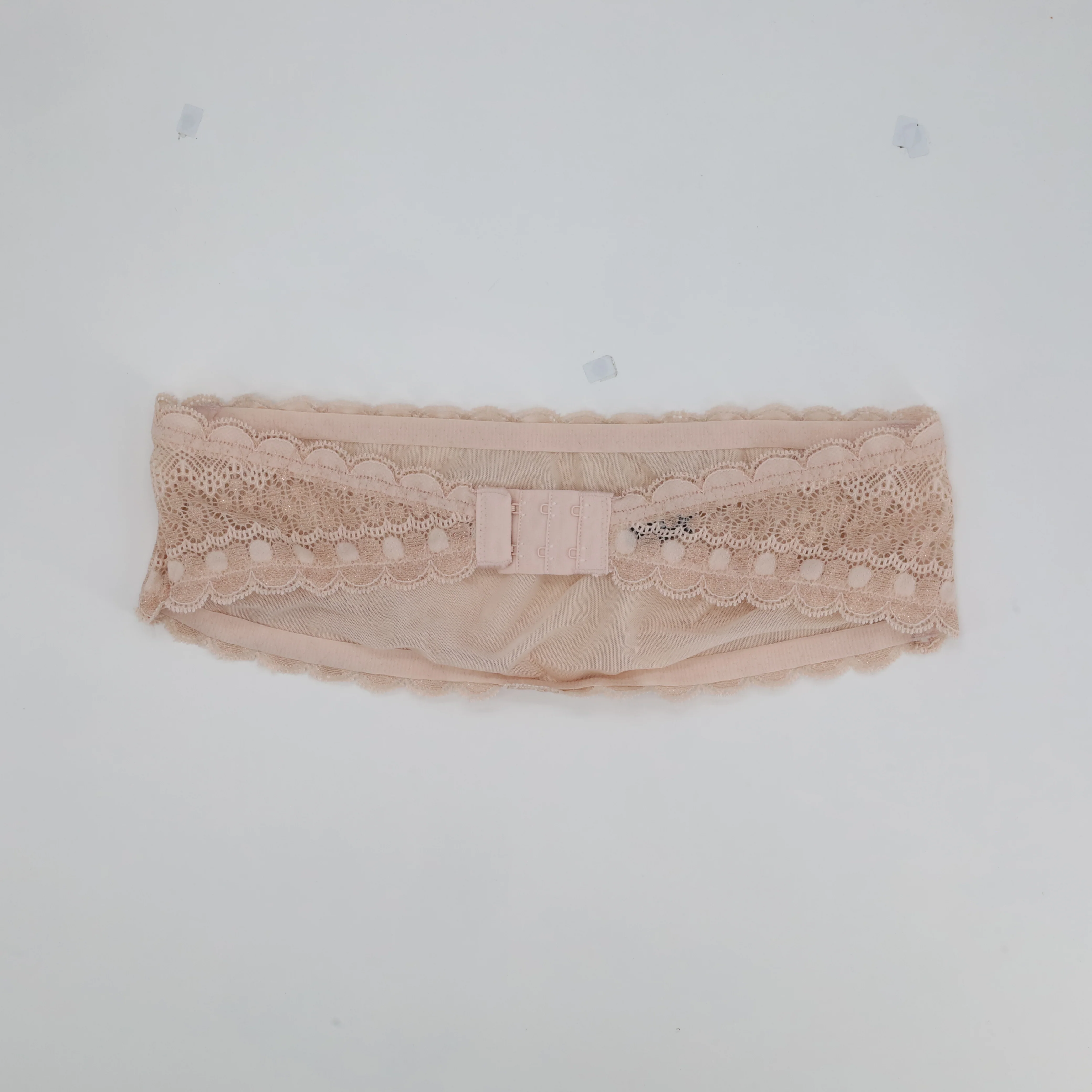 Soutien-gorge ETAM Rose - Image 3