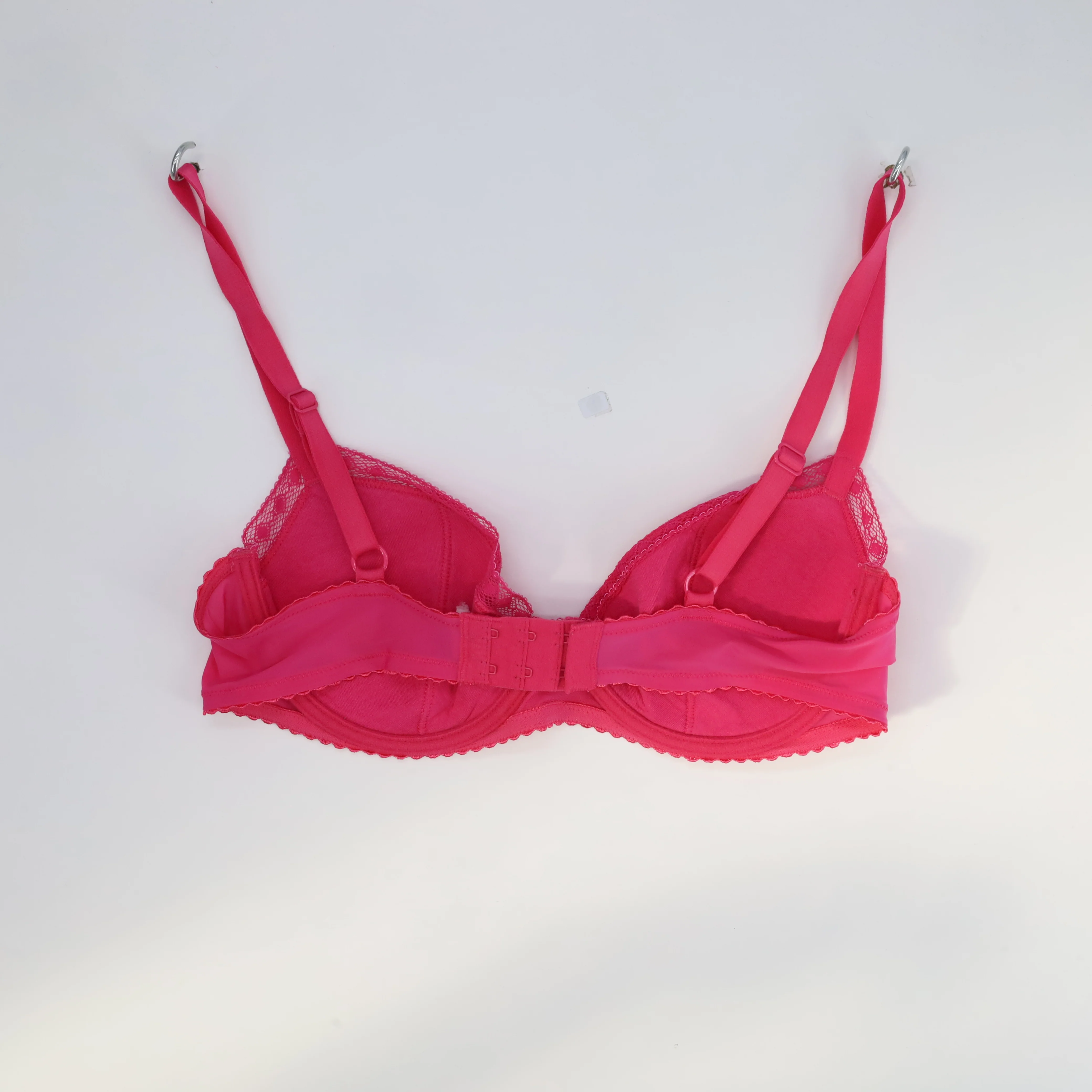 Soutien-gorge Lise Charmel Rose - Image 3