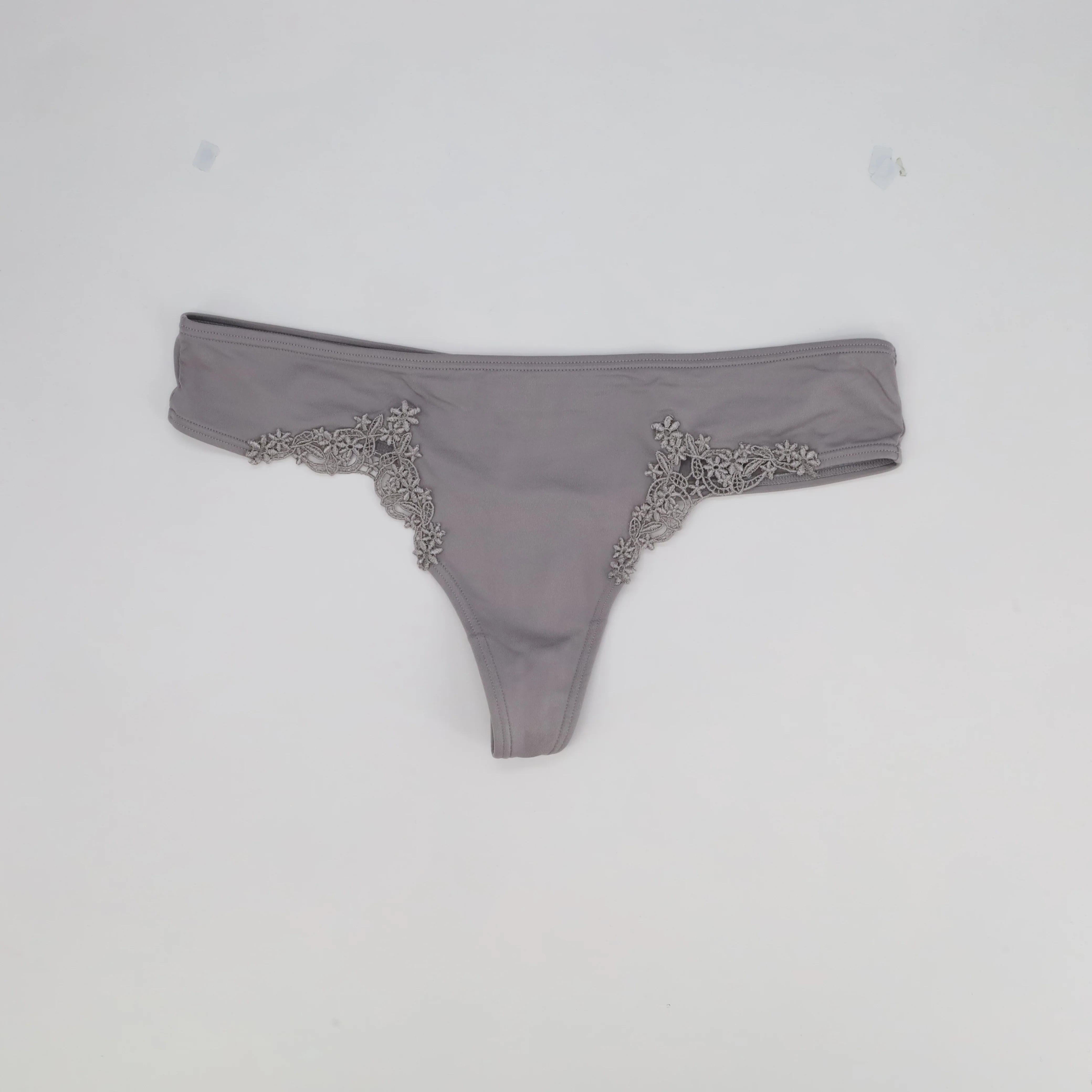 Tanga Gris