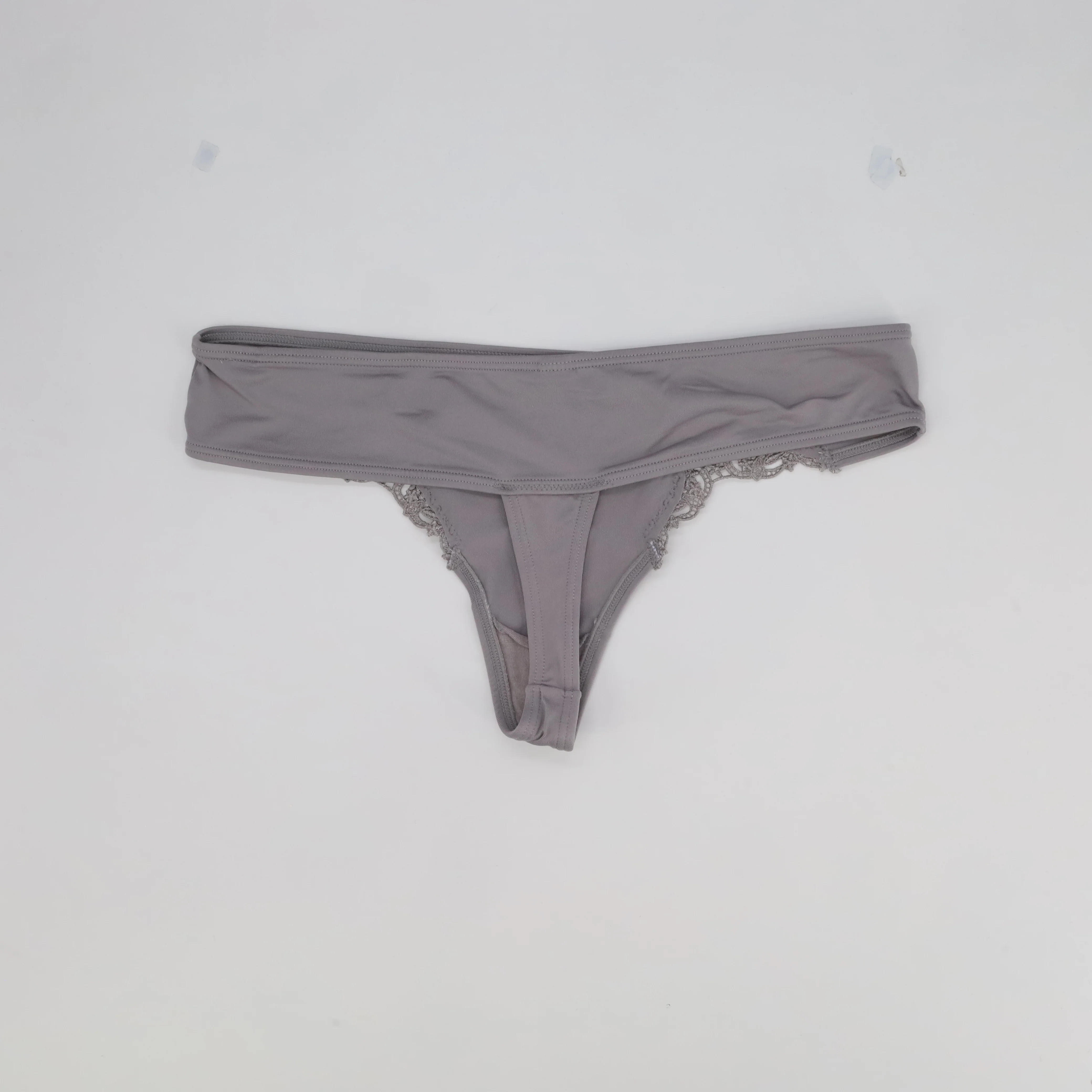 Tanga Gris - Image 2