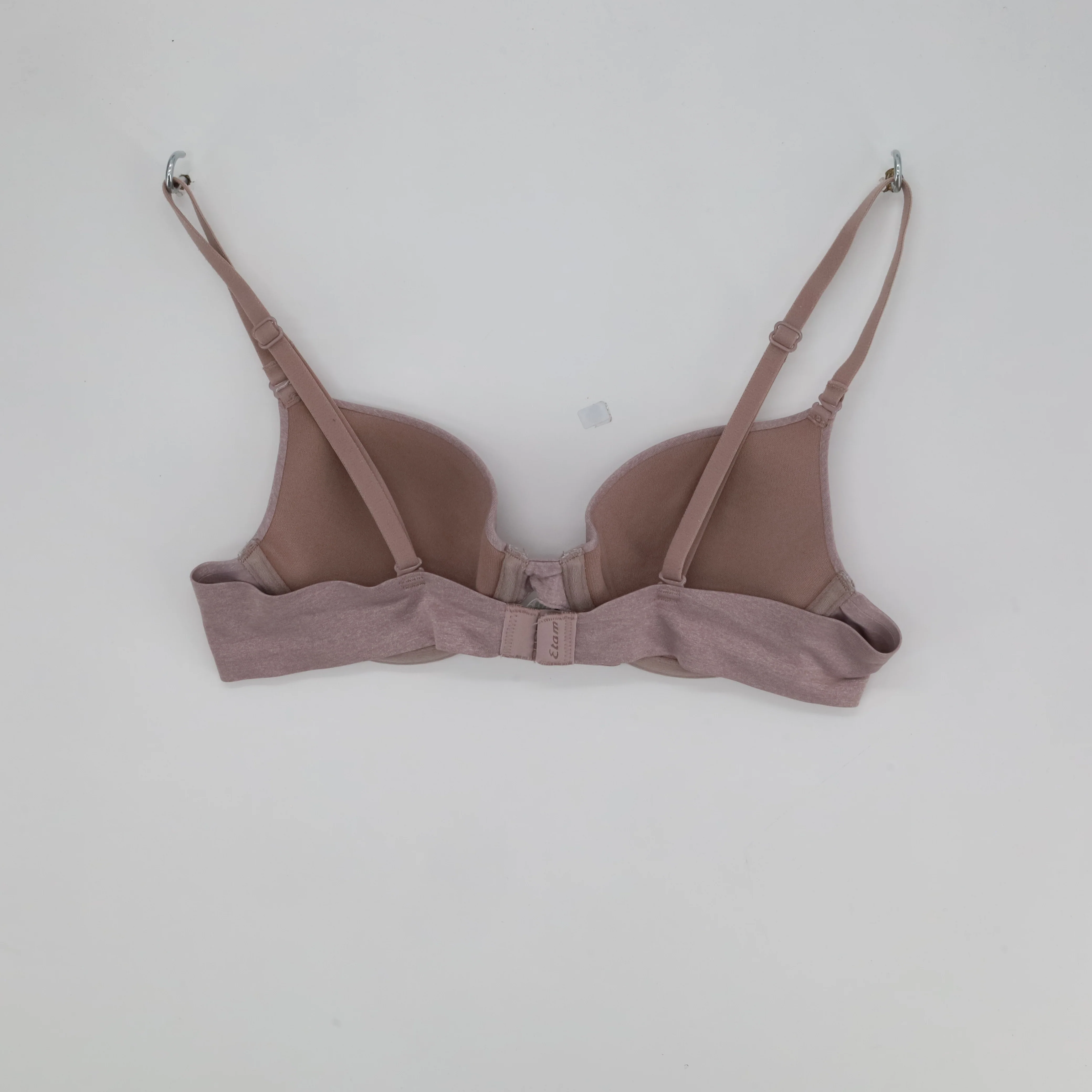 Soutien-gorge ETAM Rose - Image 3