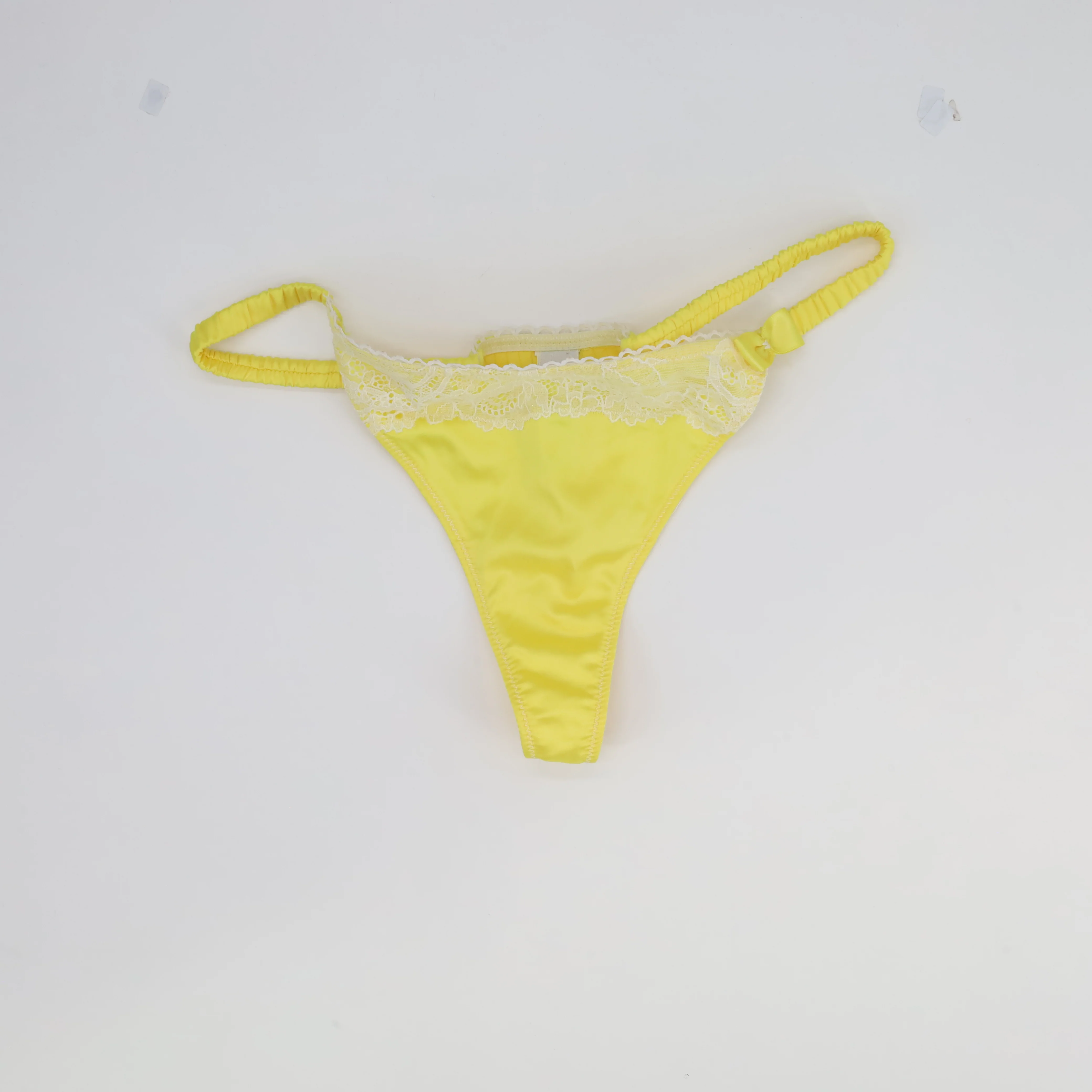 String ETAM Jaune