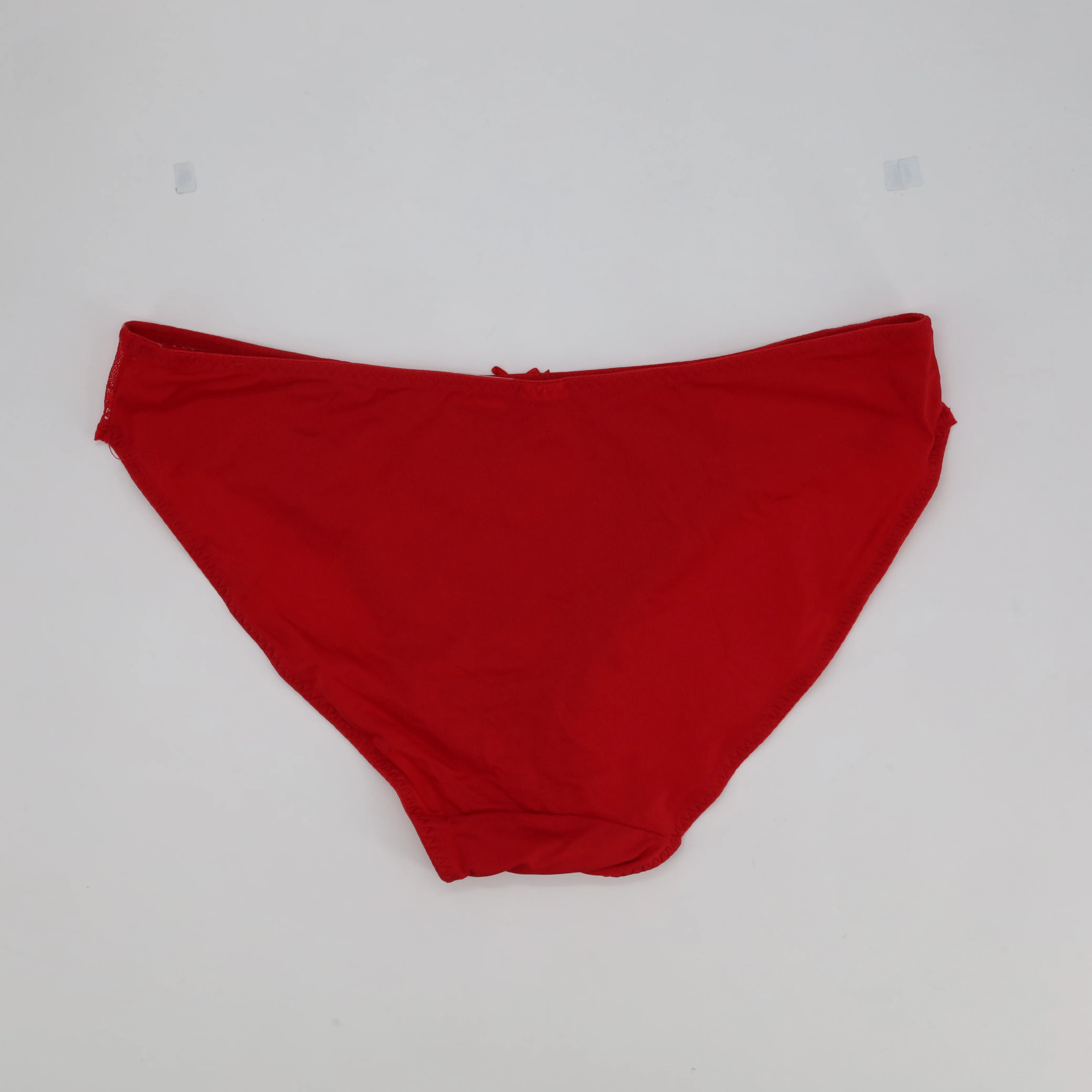 Culotte Rouge - Image 2