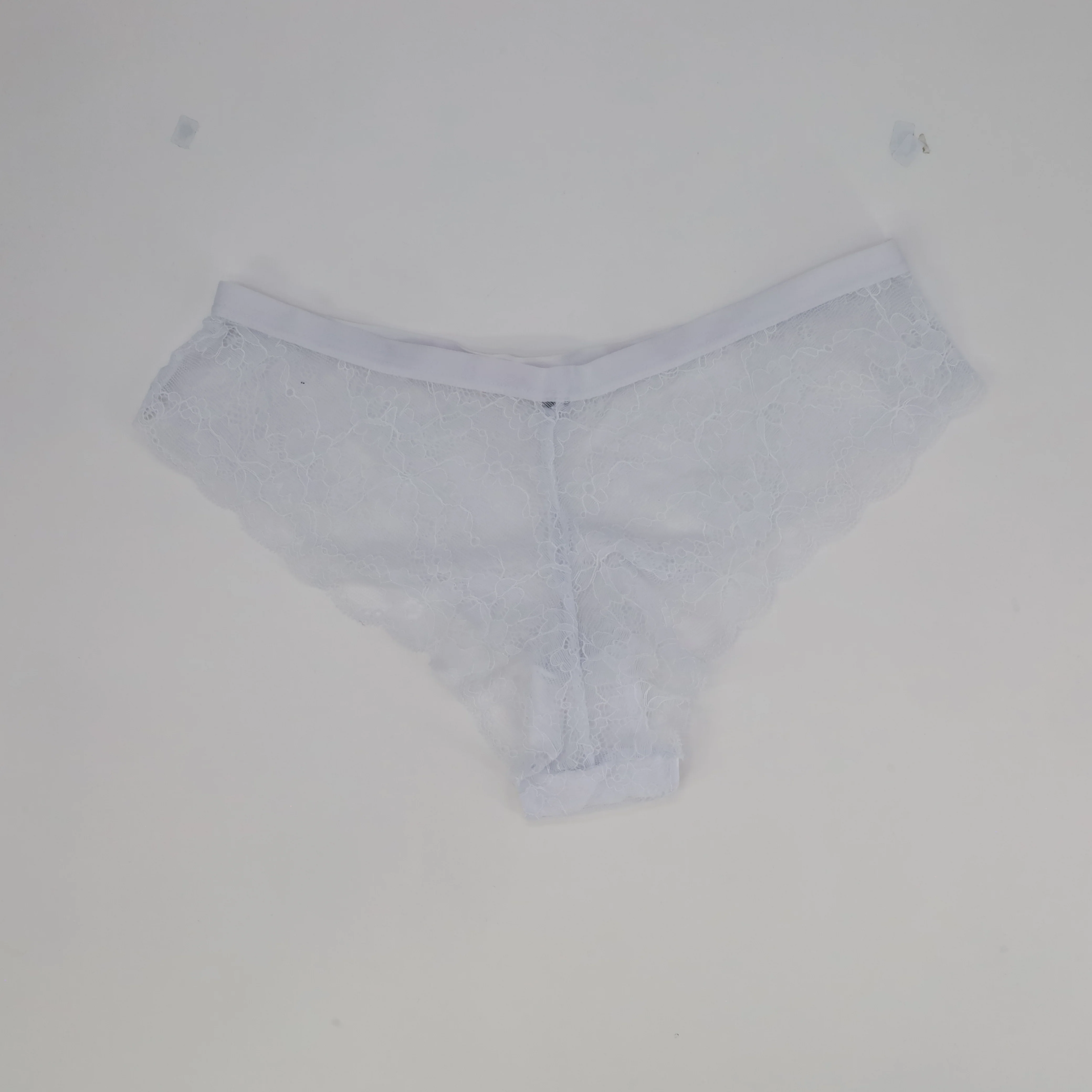 Culotte Blanc - Image 2
