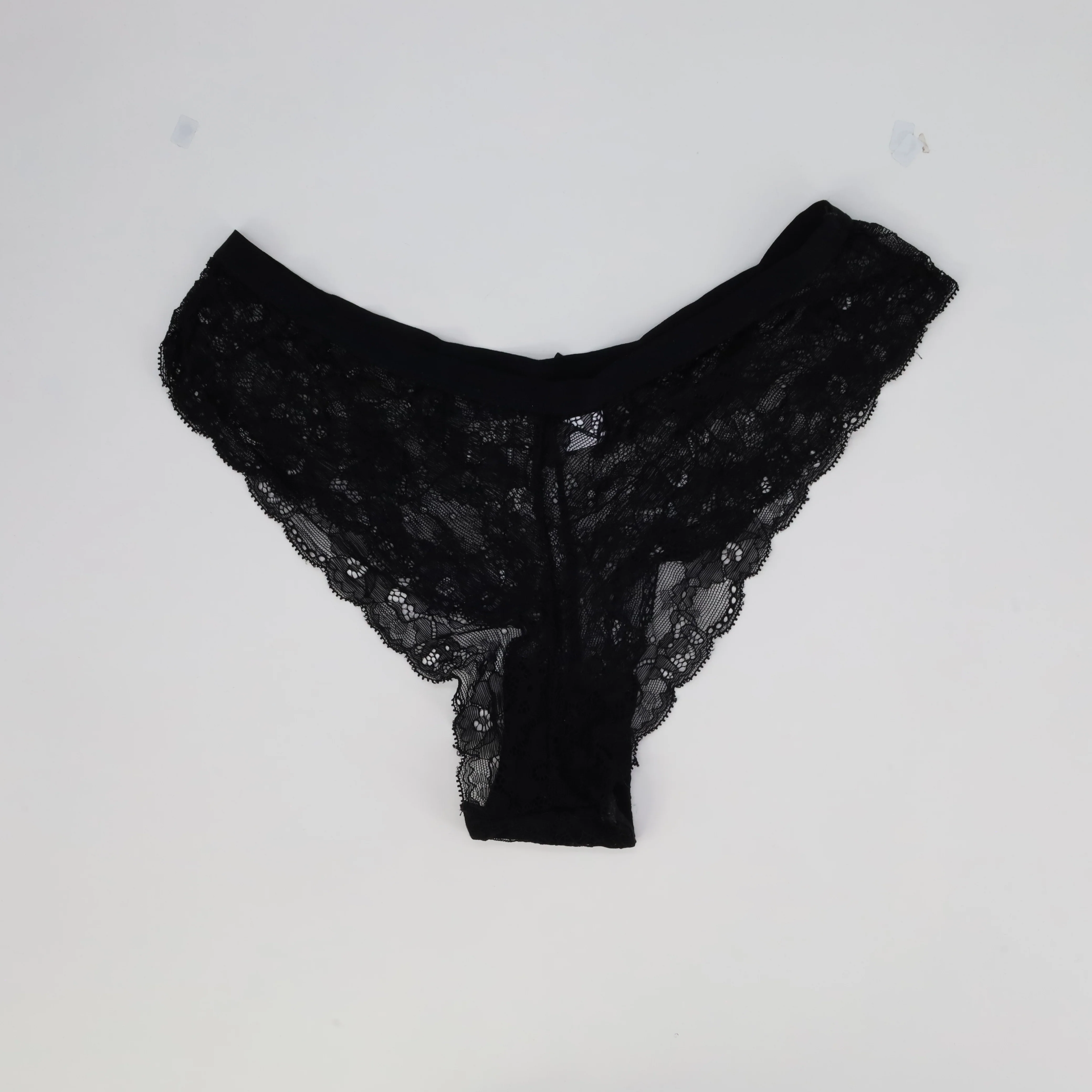 Culotte Noir - Image 2