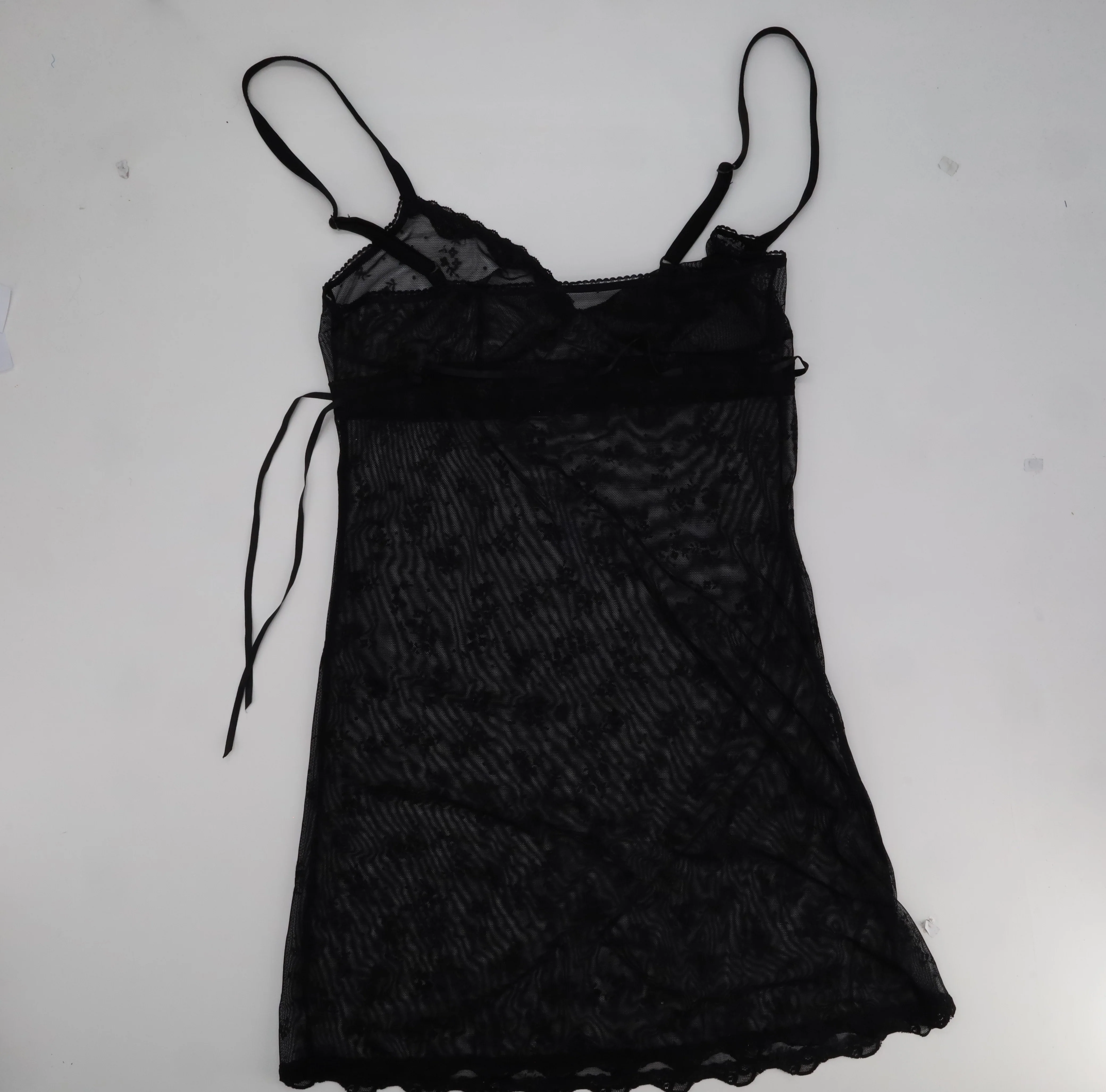 Nuisette Noir - Image 3