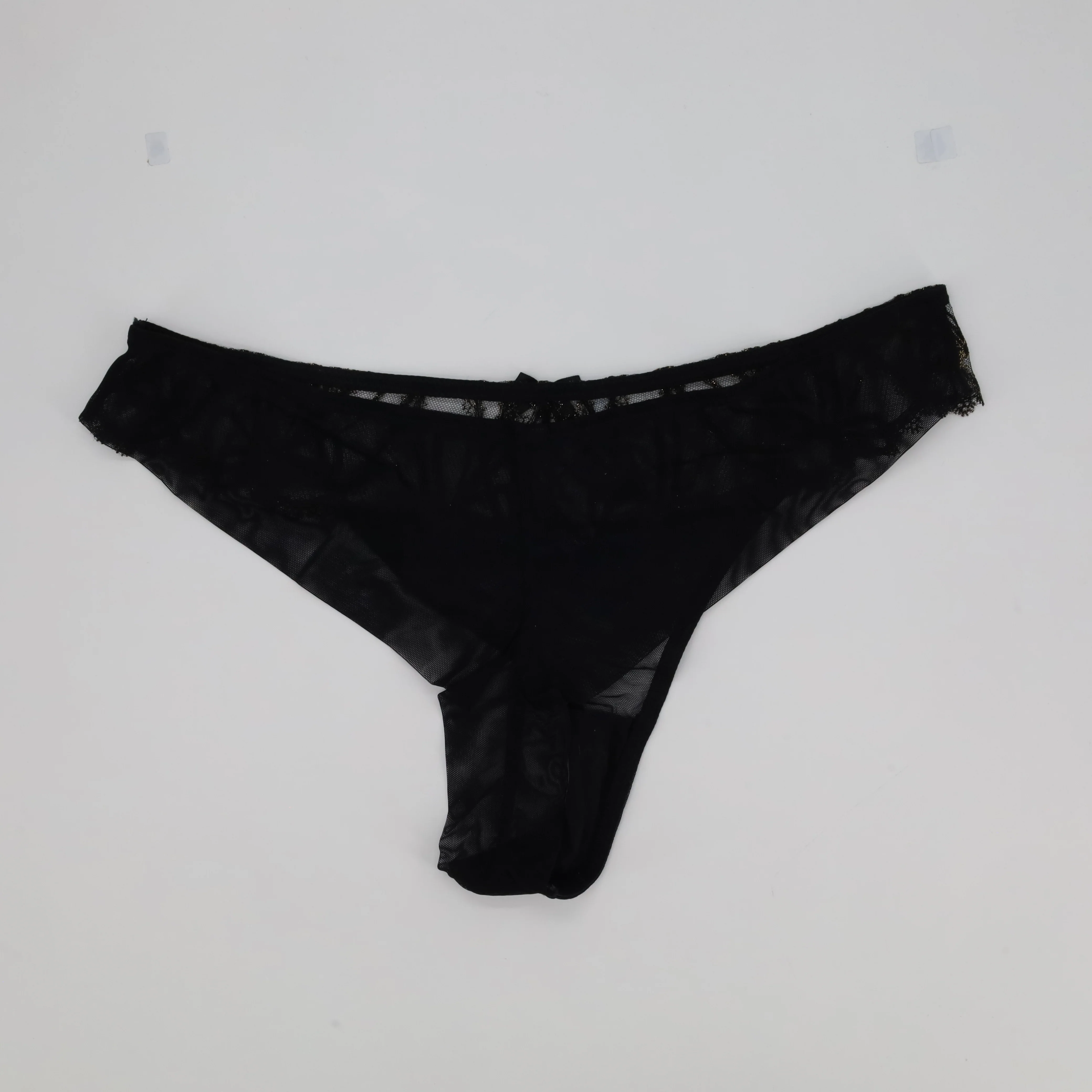 Culotte Noir - Image 2