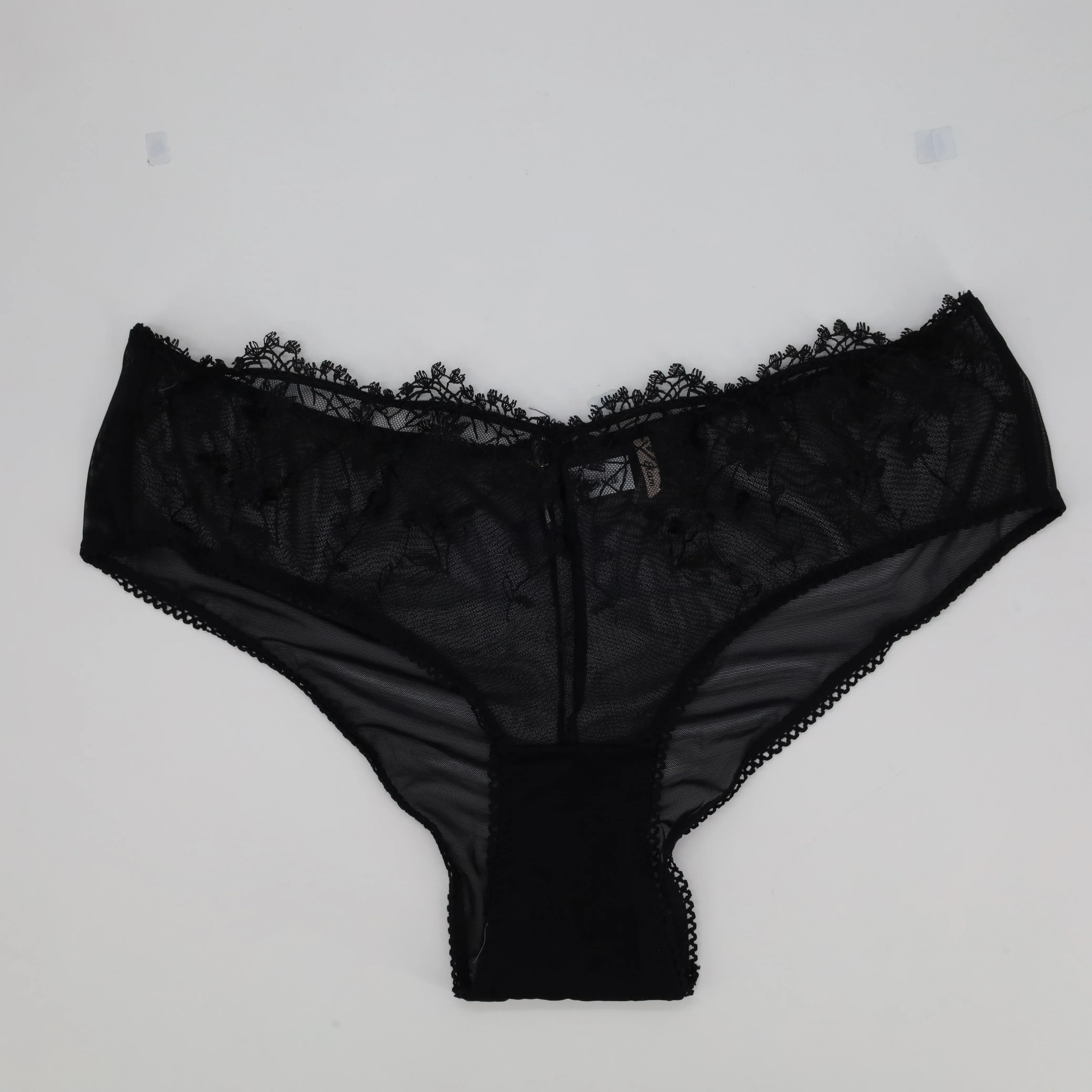 Culotte ETAM Noir
