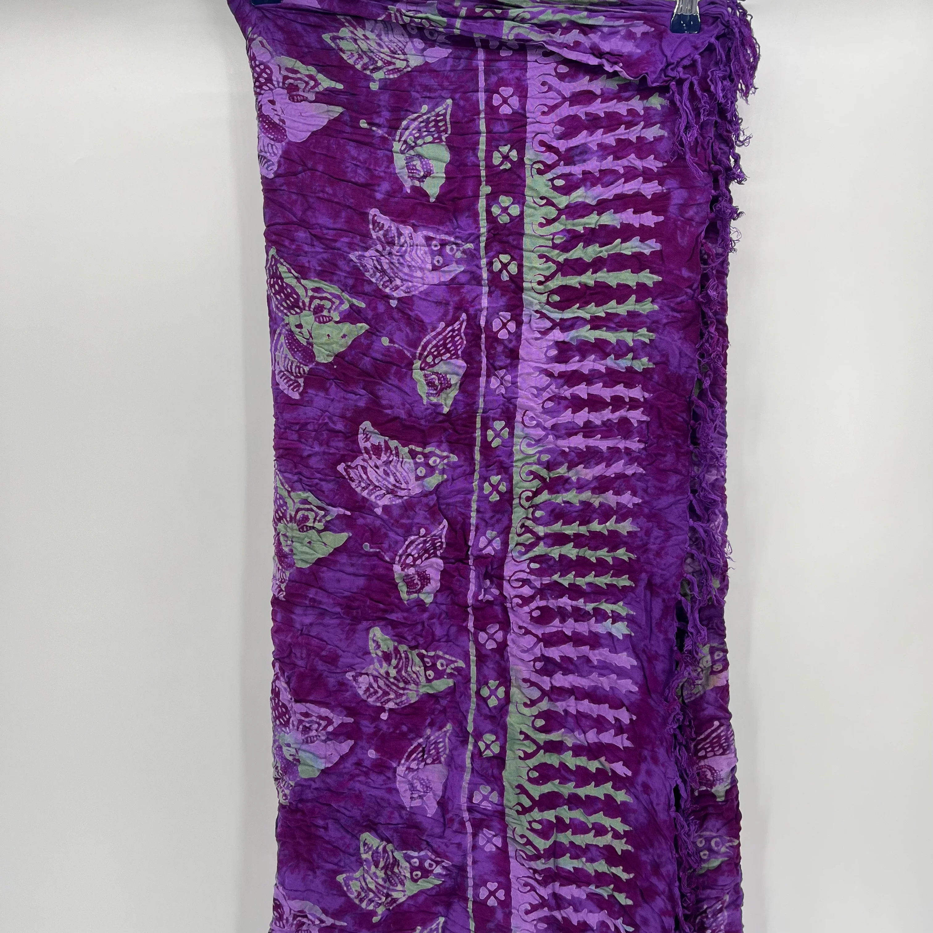 Paréo Violet - Image 2