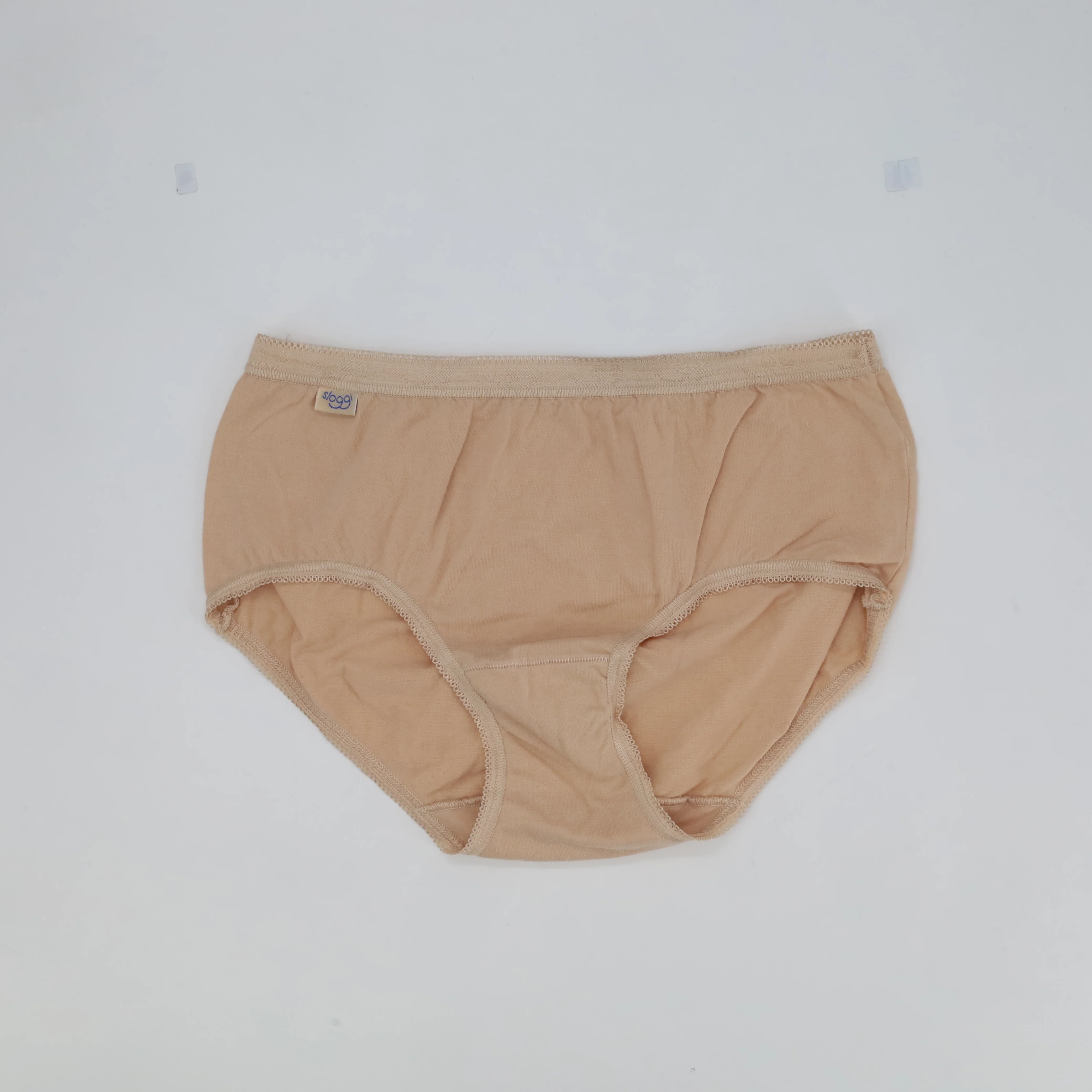 Culotte Sloggi Beige