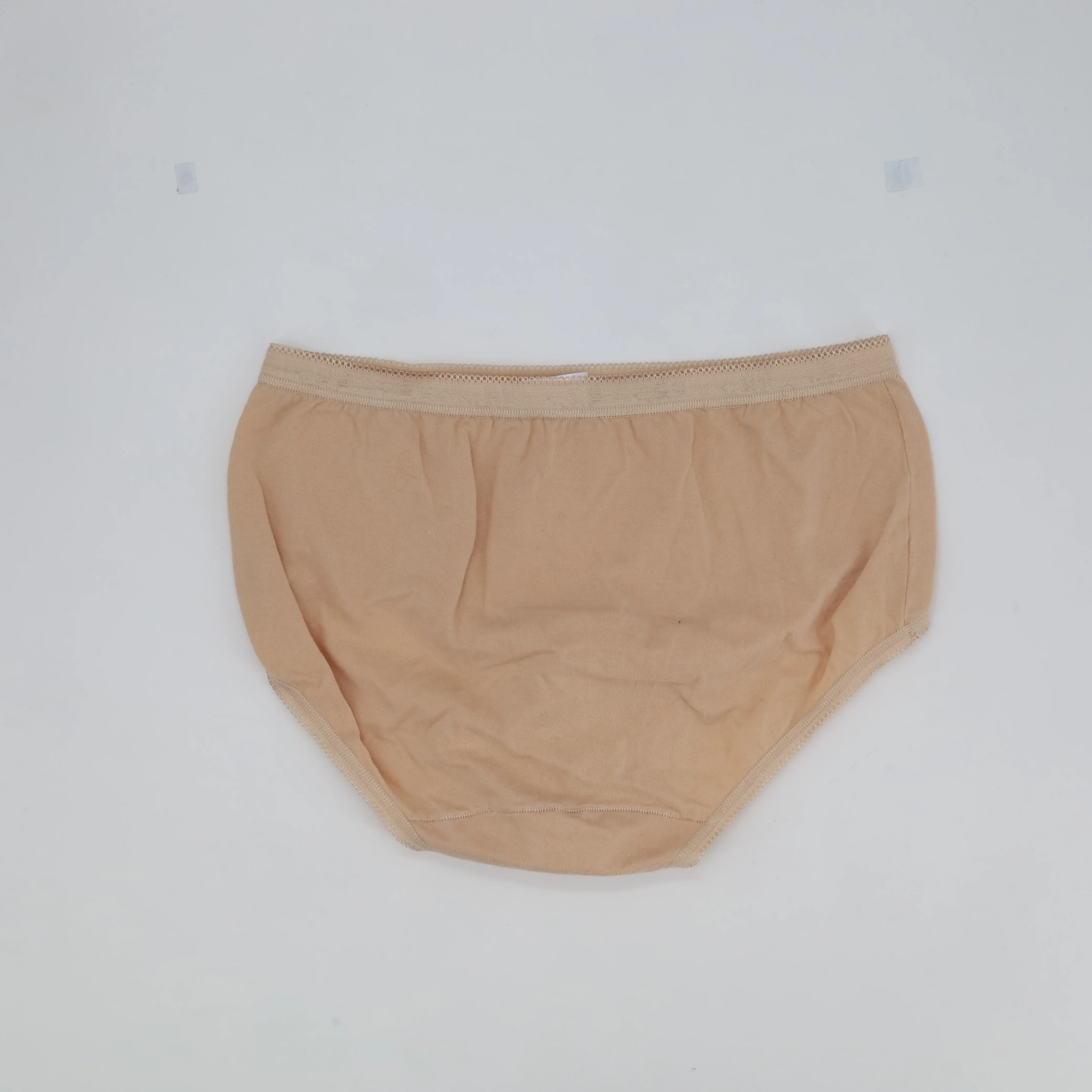 Culotte Sloggi Beige - Image 2