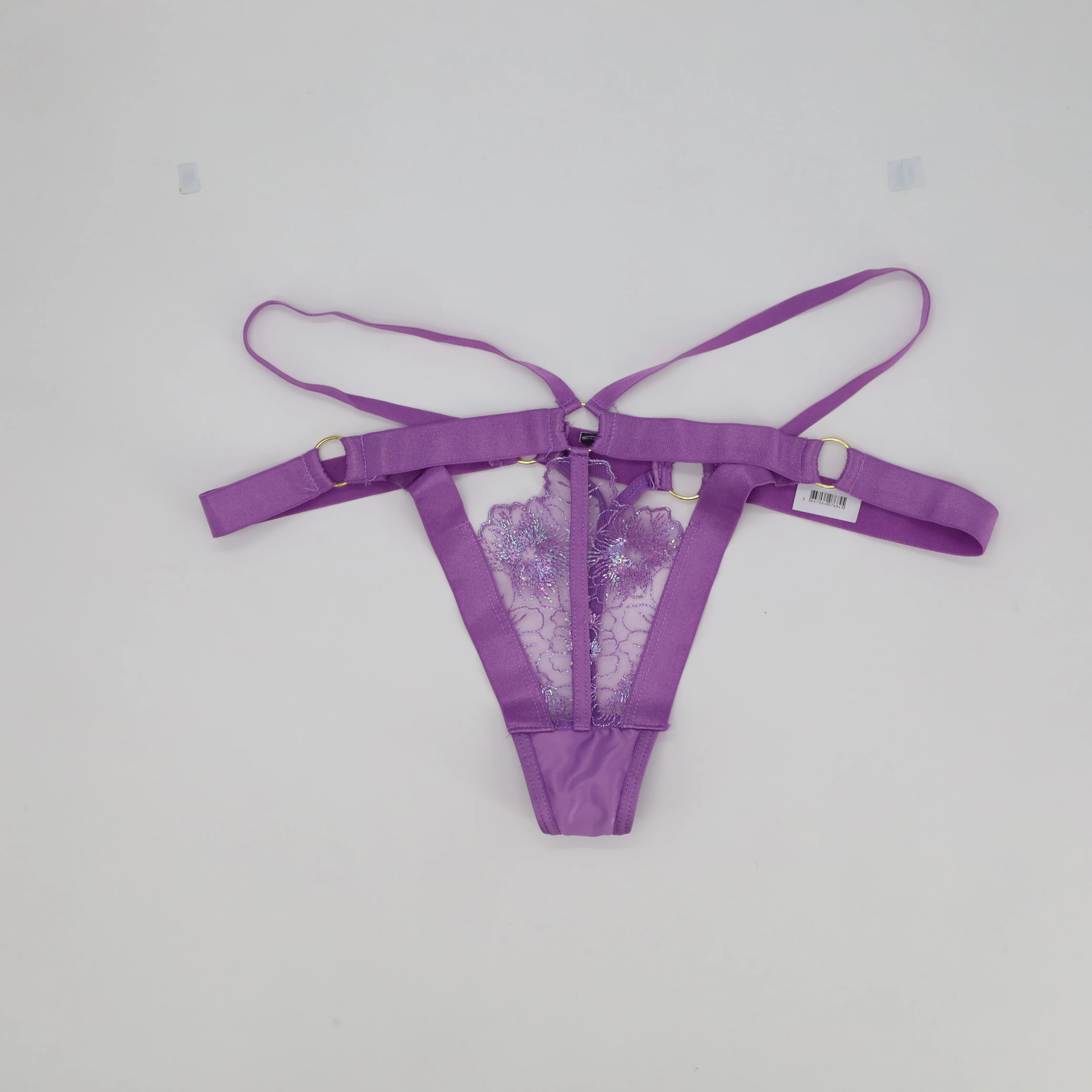 String Hunkemöller Violet