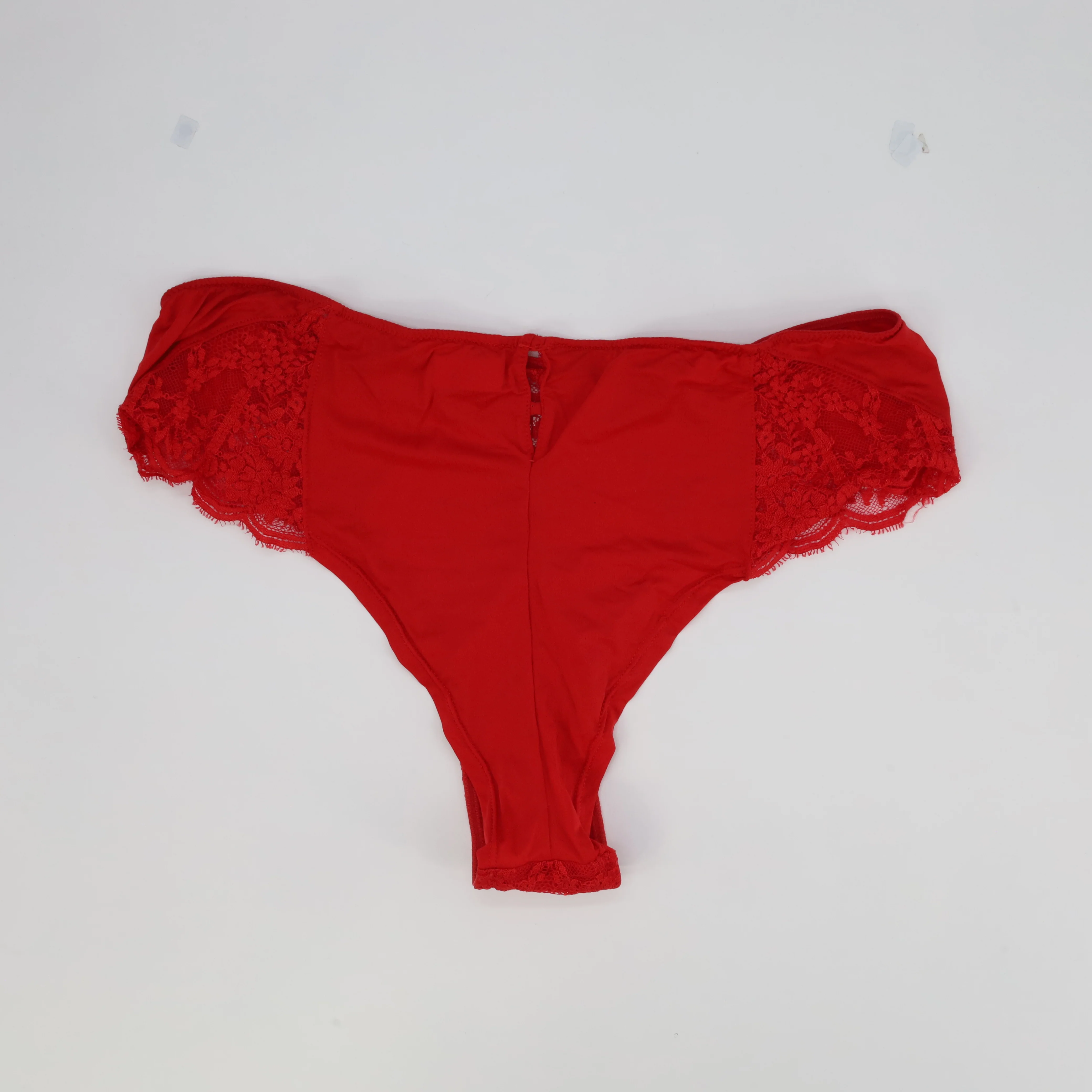 Culotte Rouge - Image 2