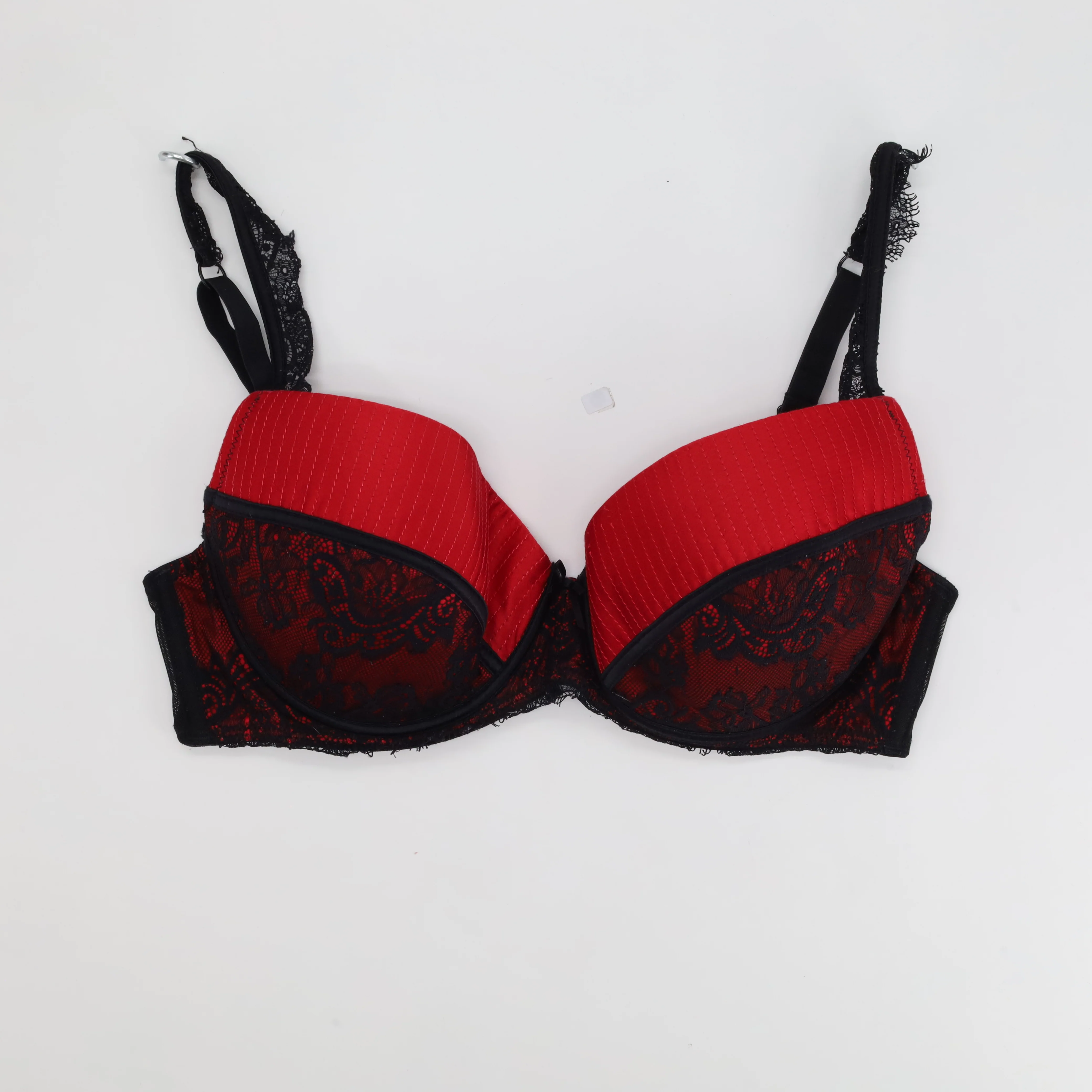 Soutien-gorge RougeGorge Rouge - Image 2