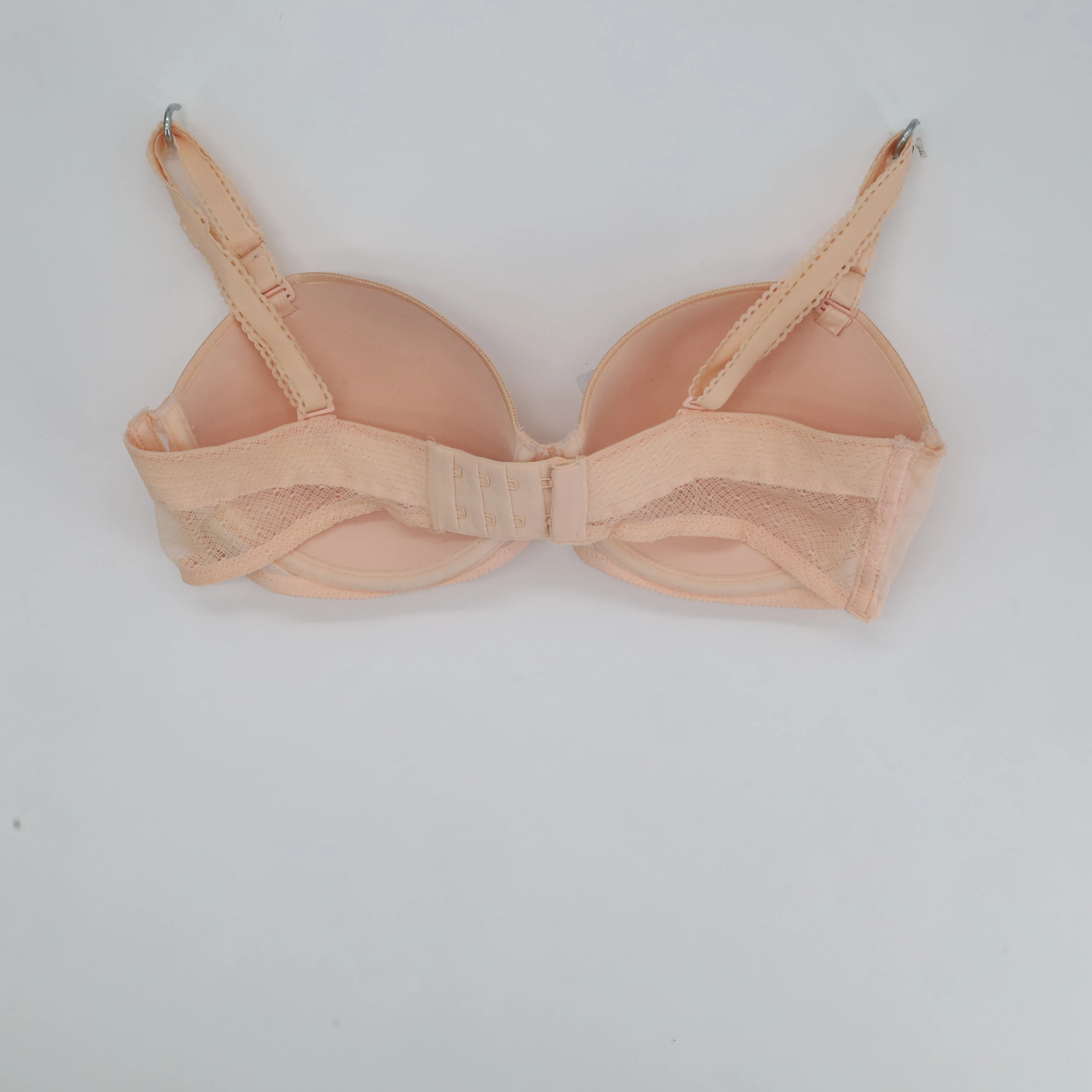 Soutien-gorge Darjeeling Rose - Image 3