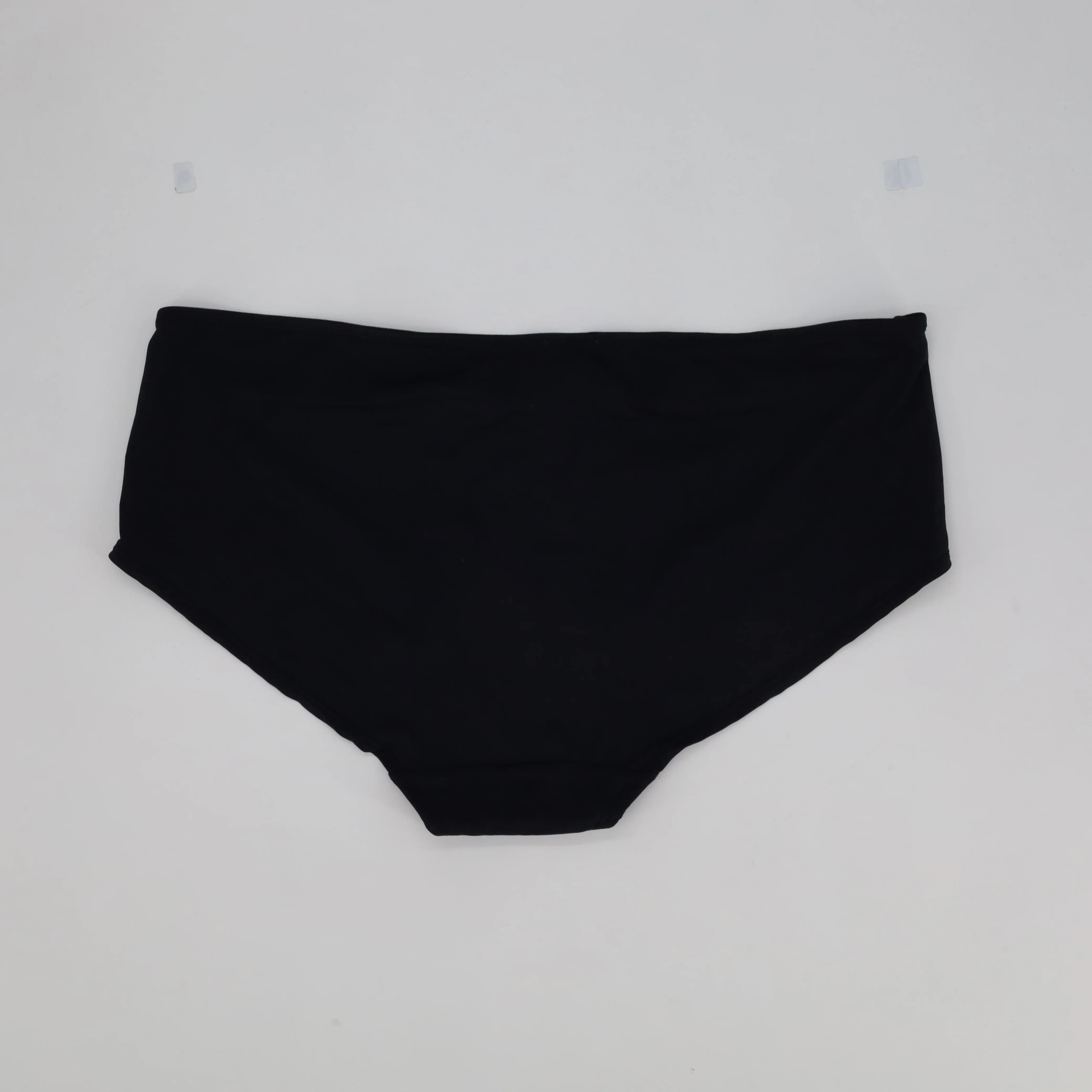 Culotte Marie Meili Noir - Image 2