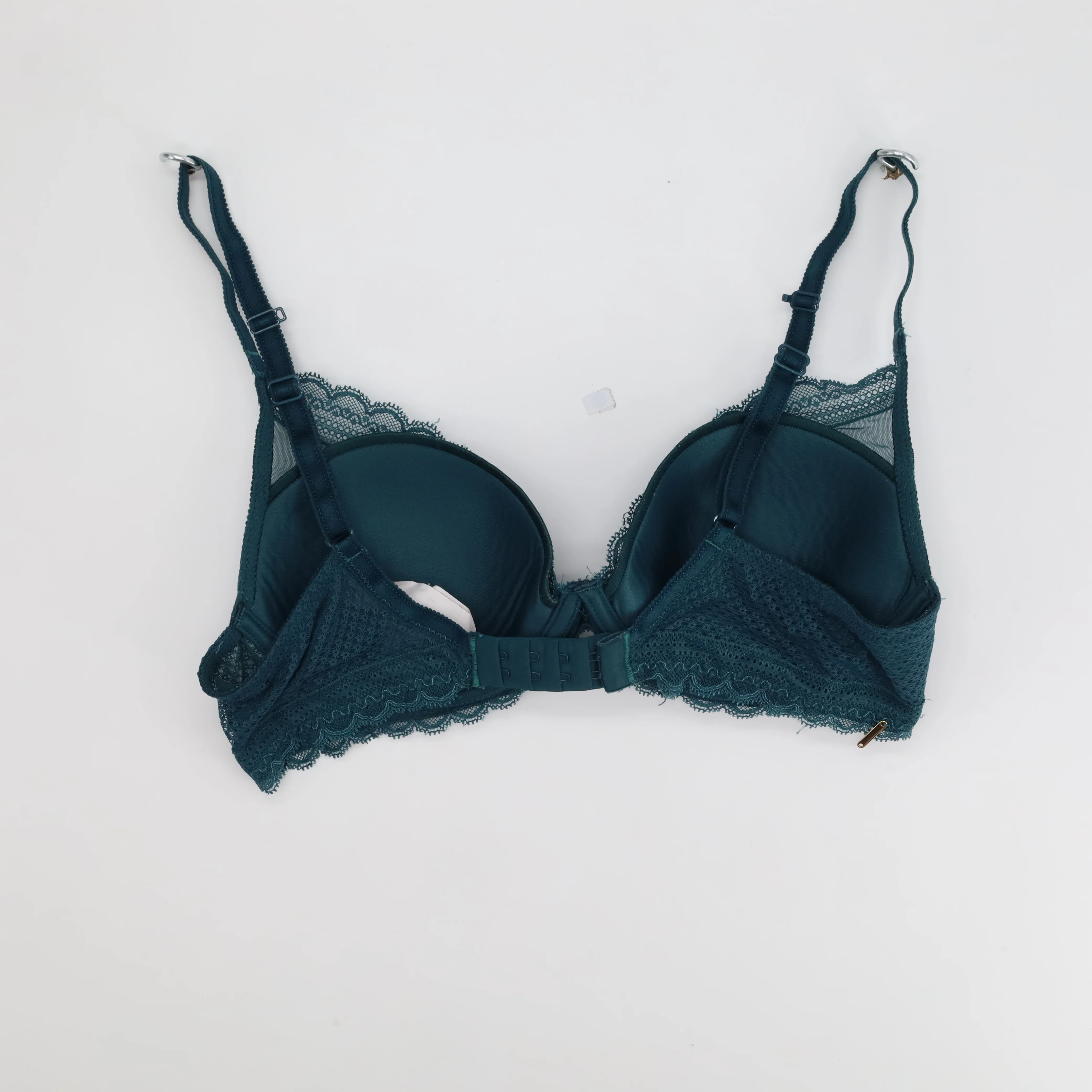 Soutien-gorge Chantelle Vert - Image 3