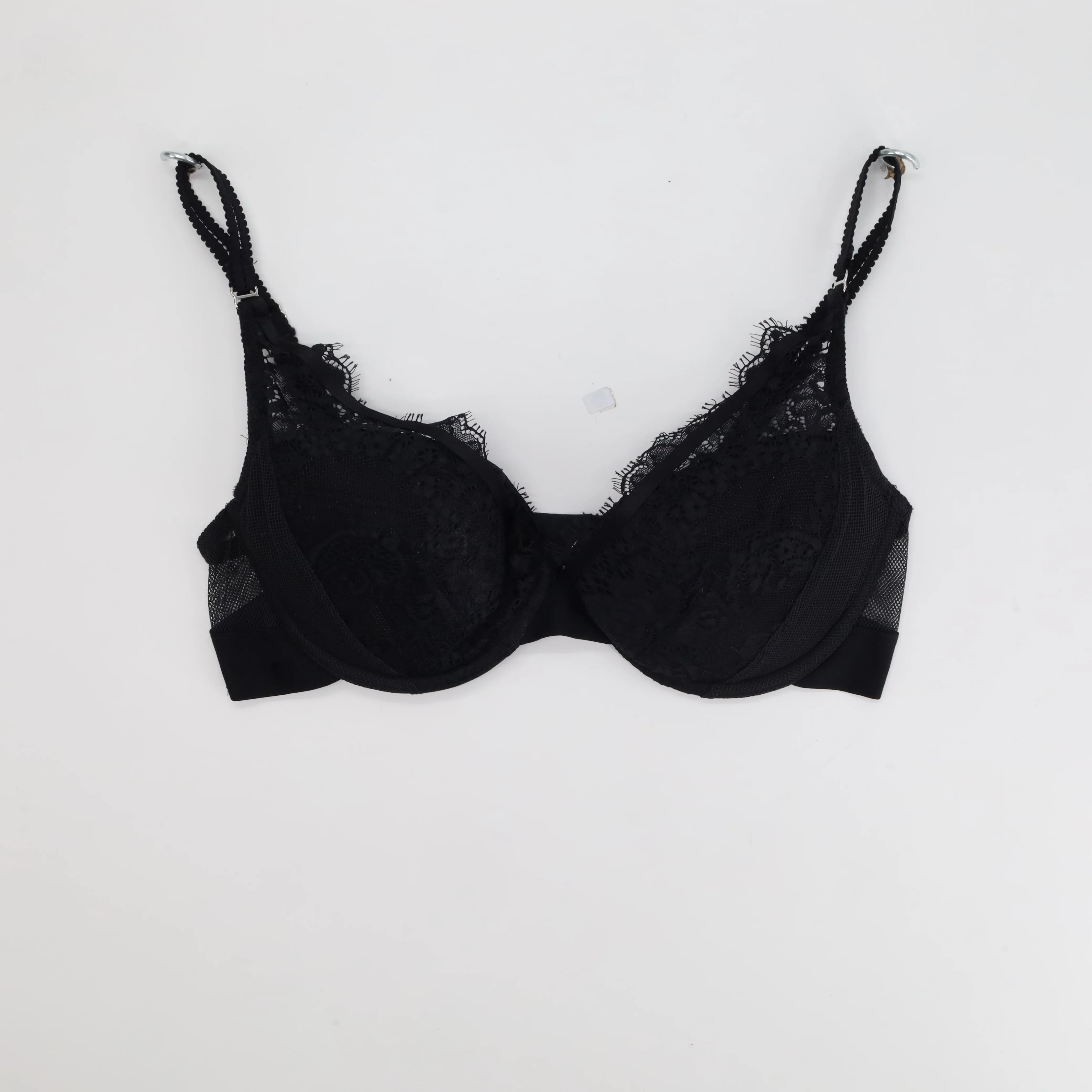 Soutien-gorge Chantelle Noir - Image 2