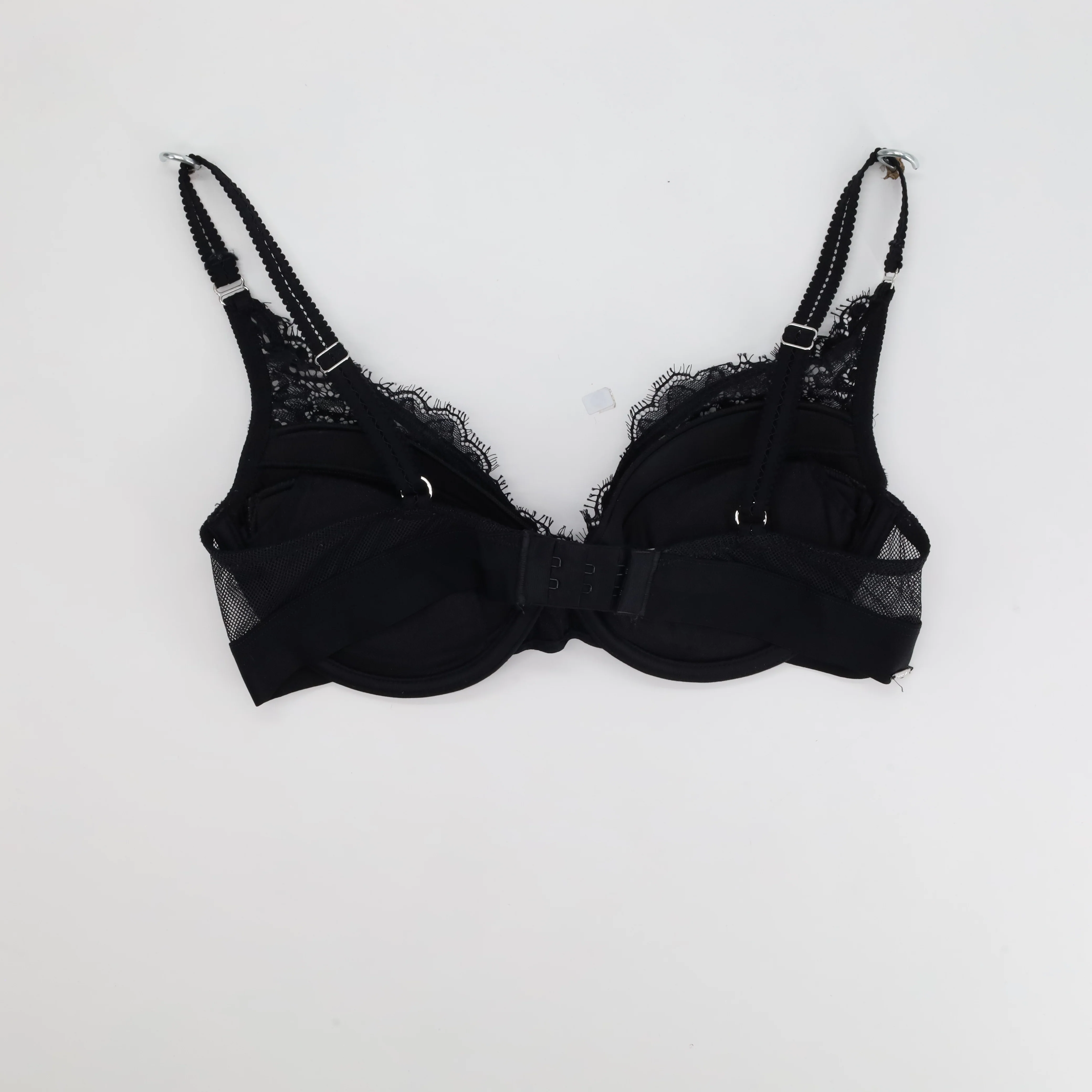 Soutien-gorge Chantelle Noir - Image 3