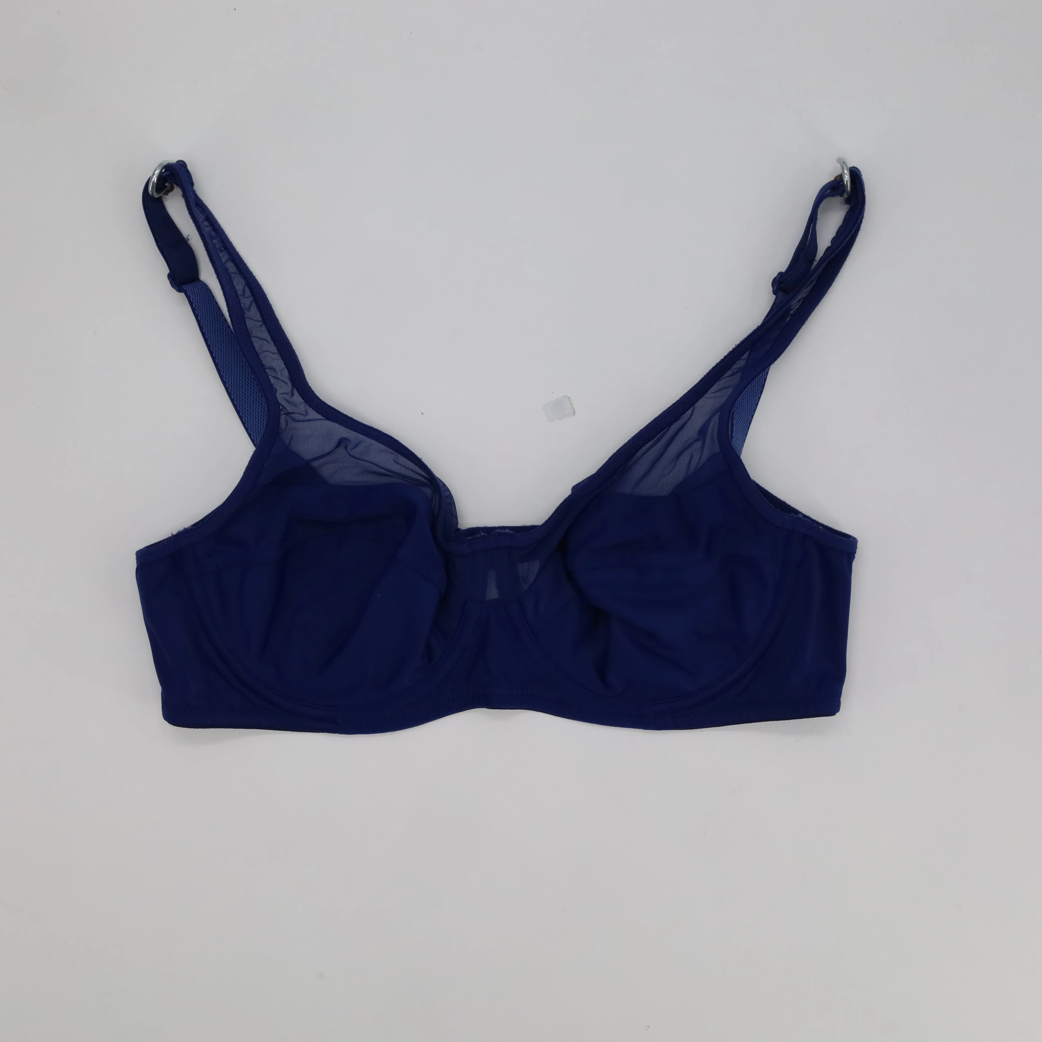 Soutien-gorge DIM Bleu