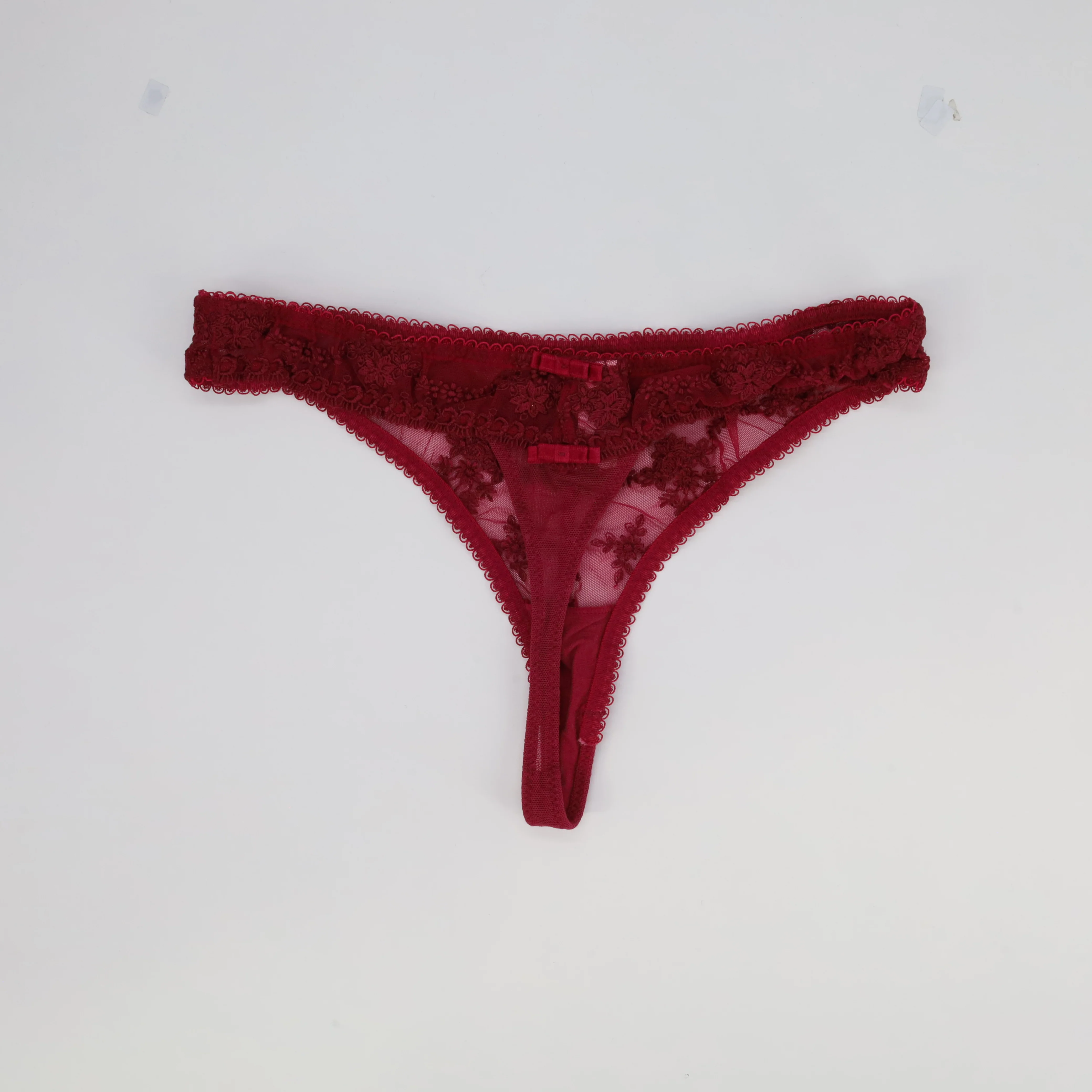 String ETAM Violet - Image 2