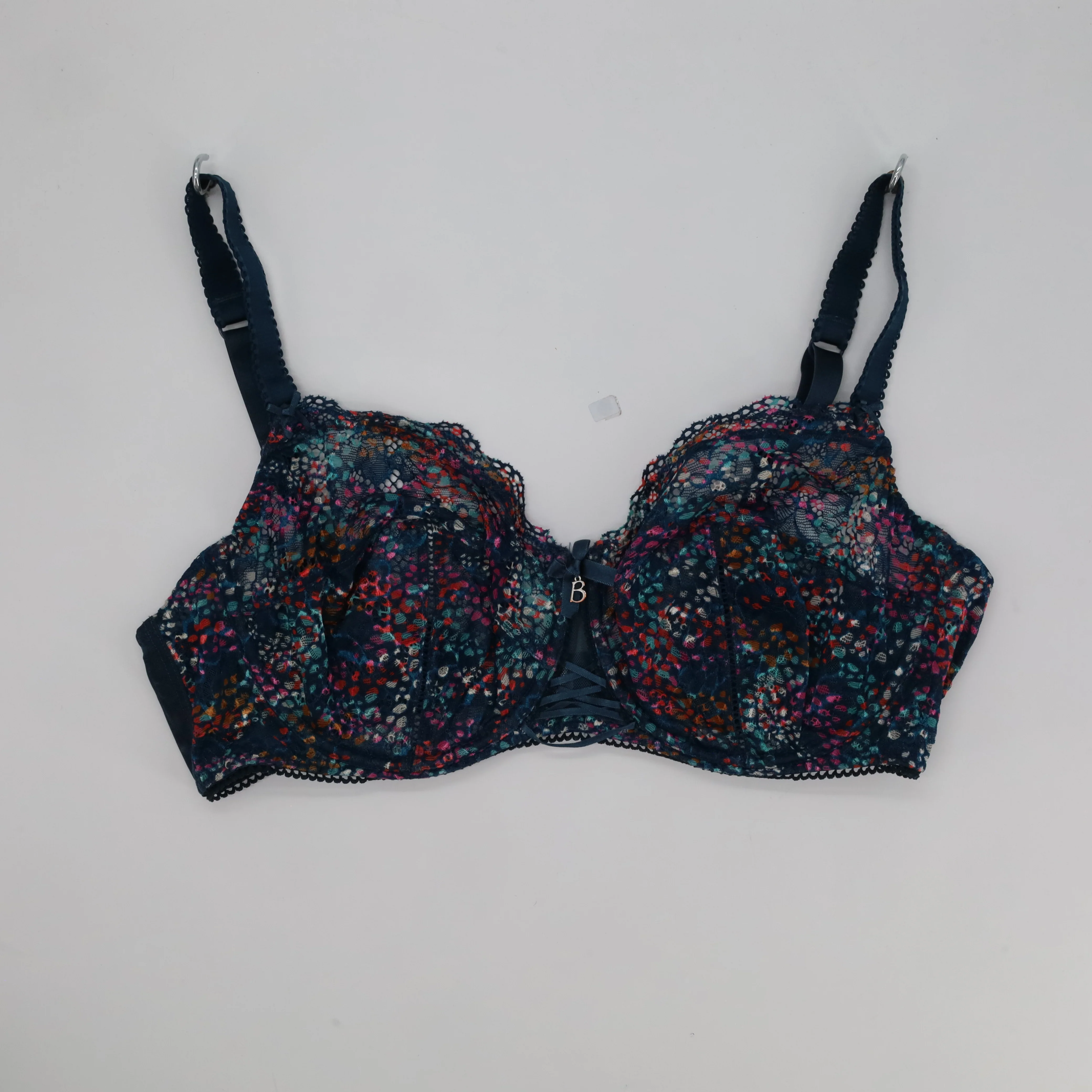 Soutien-gorge Bestform Bleu