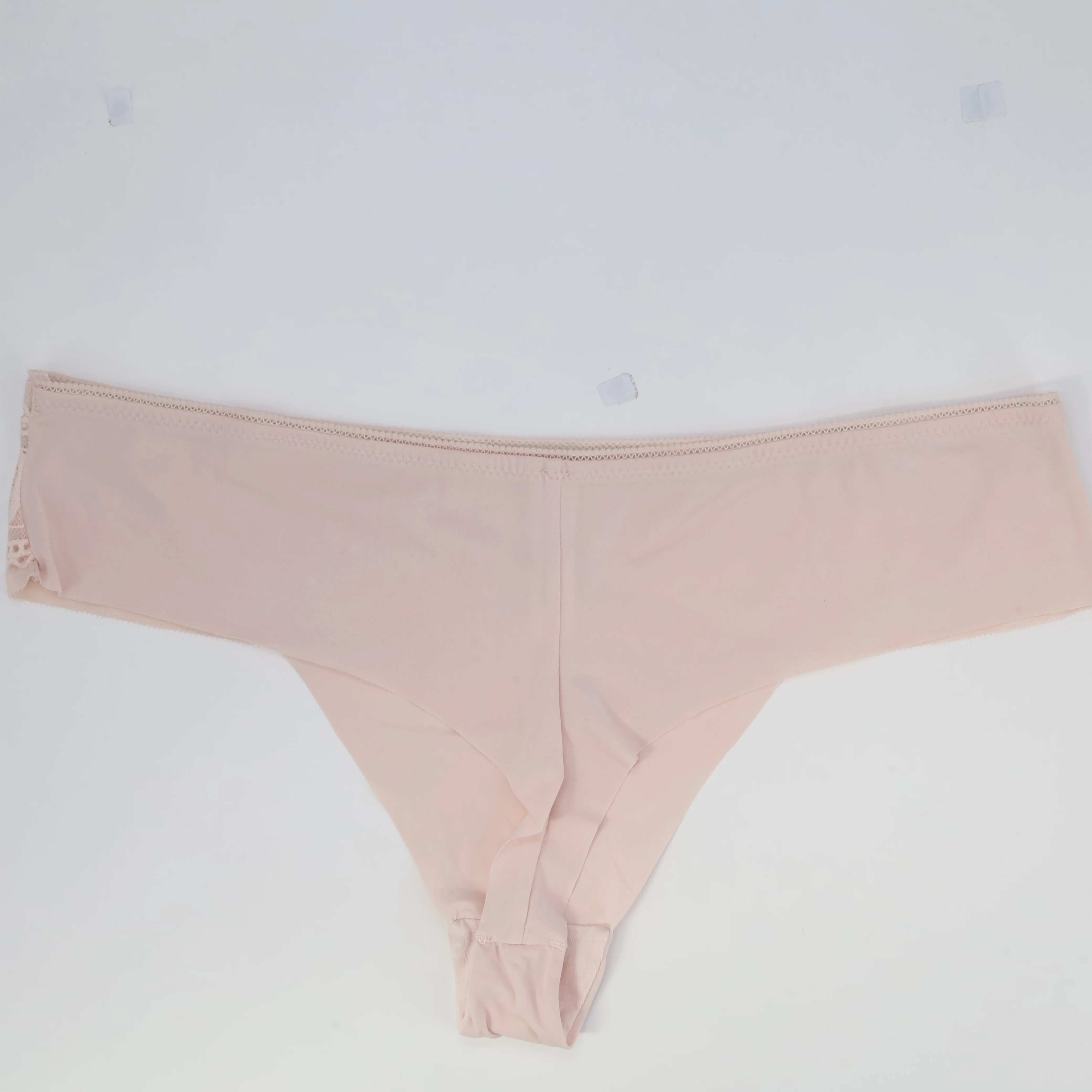 String ETAM Rose - Image 2