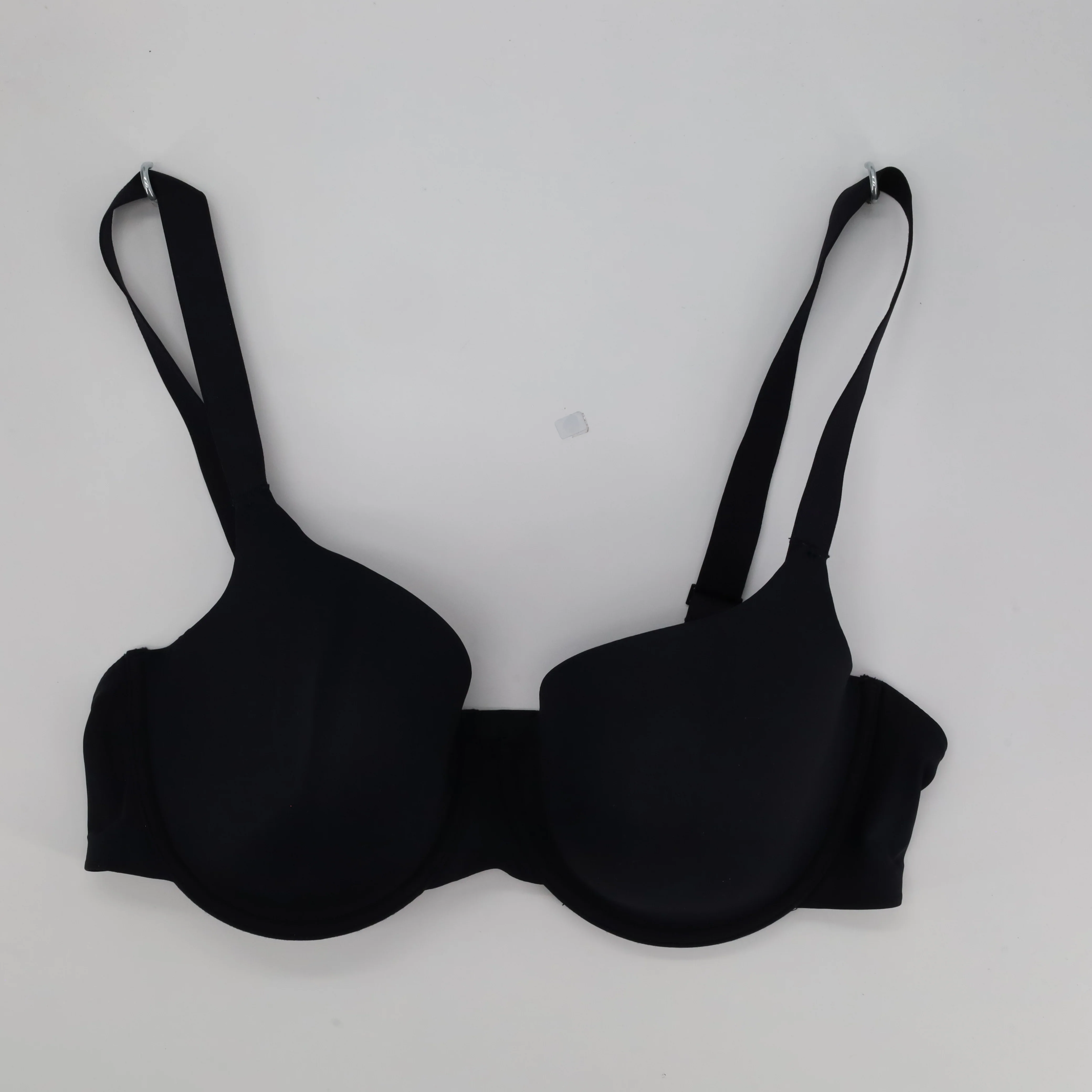 Soutien-gorge ETAM Noir - Image 2