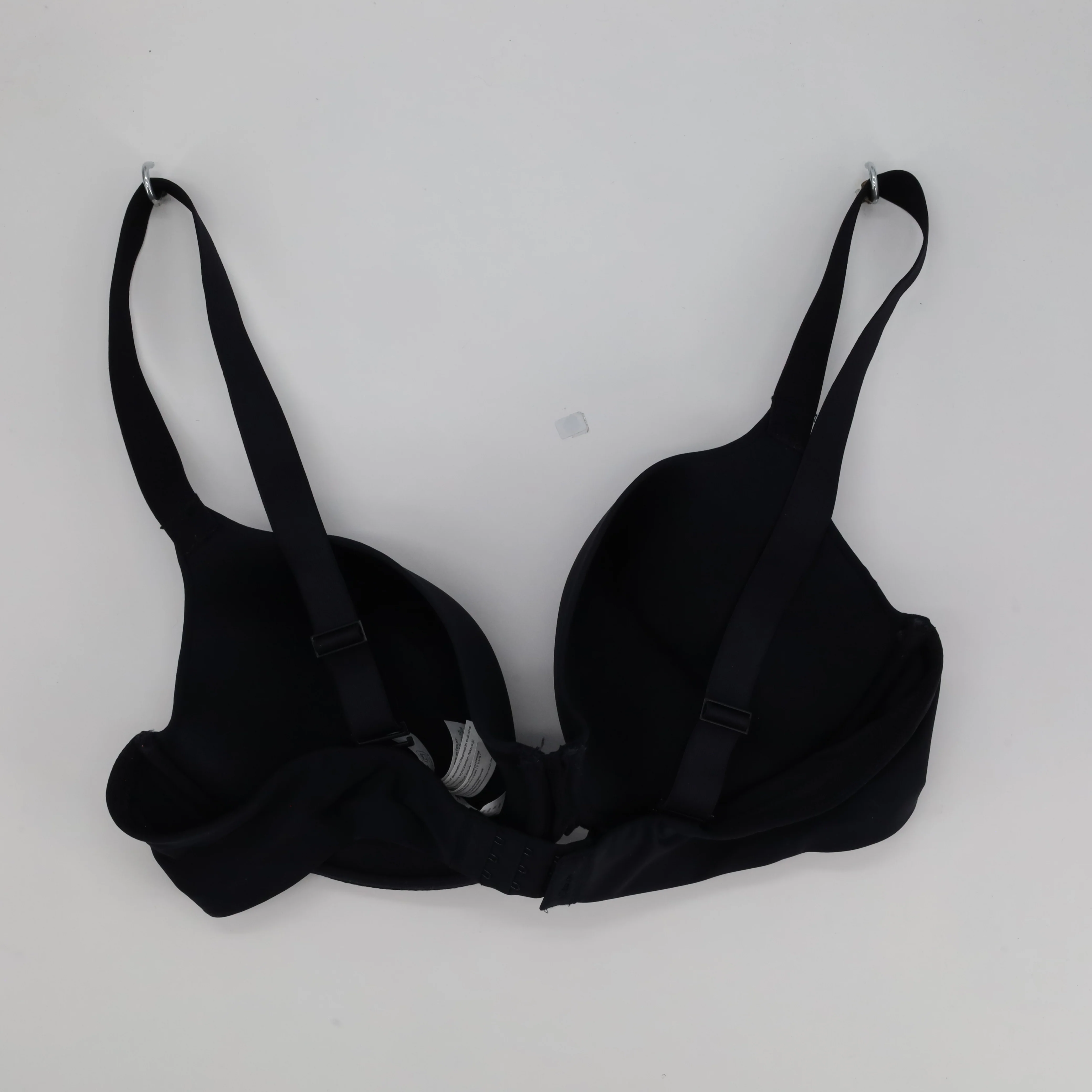 Soutien-gorge ETAM Noir - Image 3