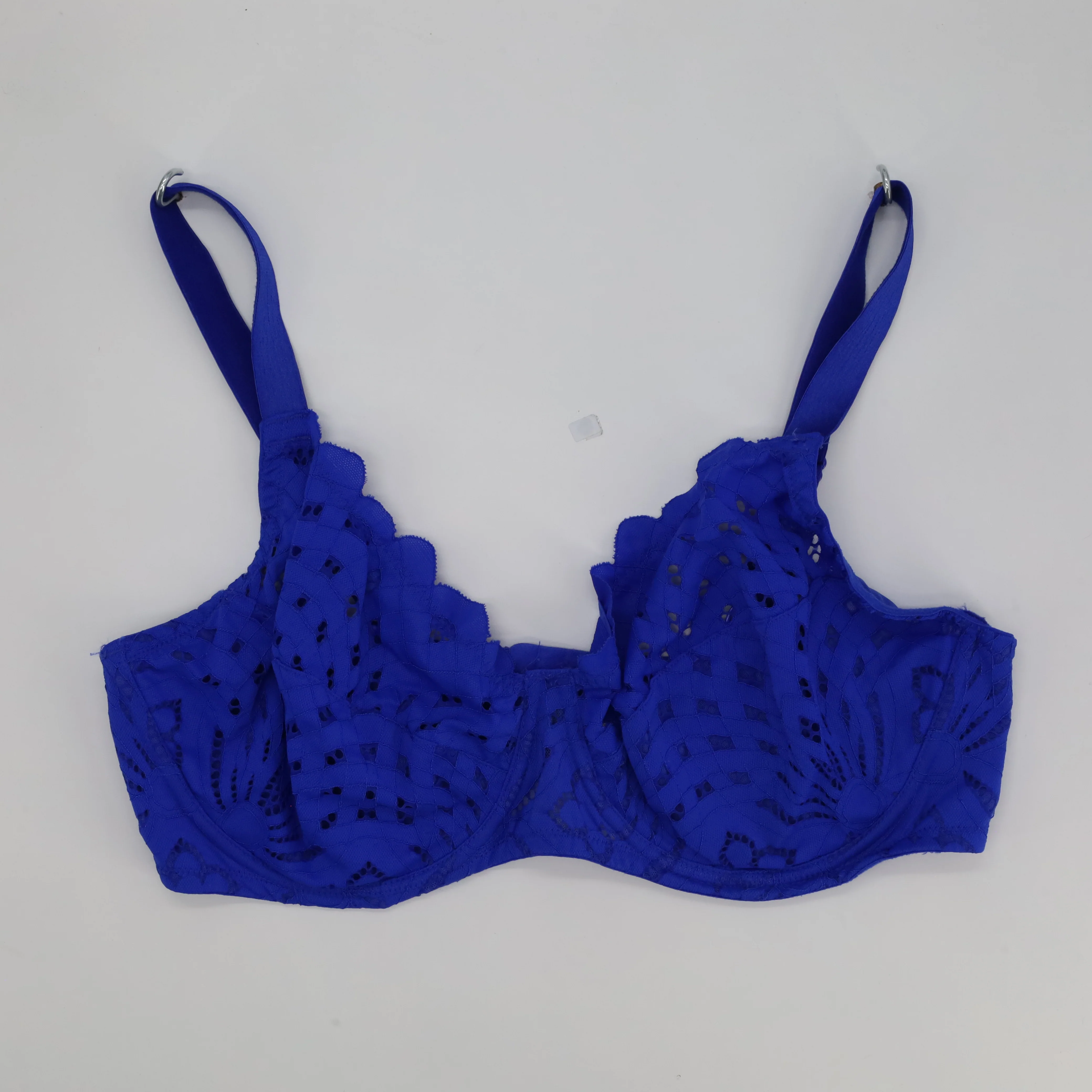 Soutien-gorge ETAM Bleu - Image 2