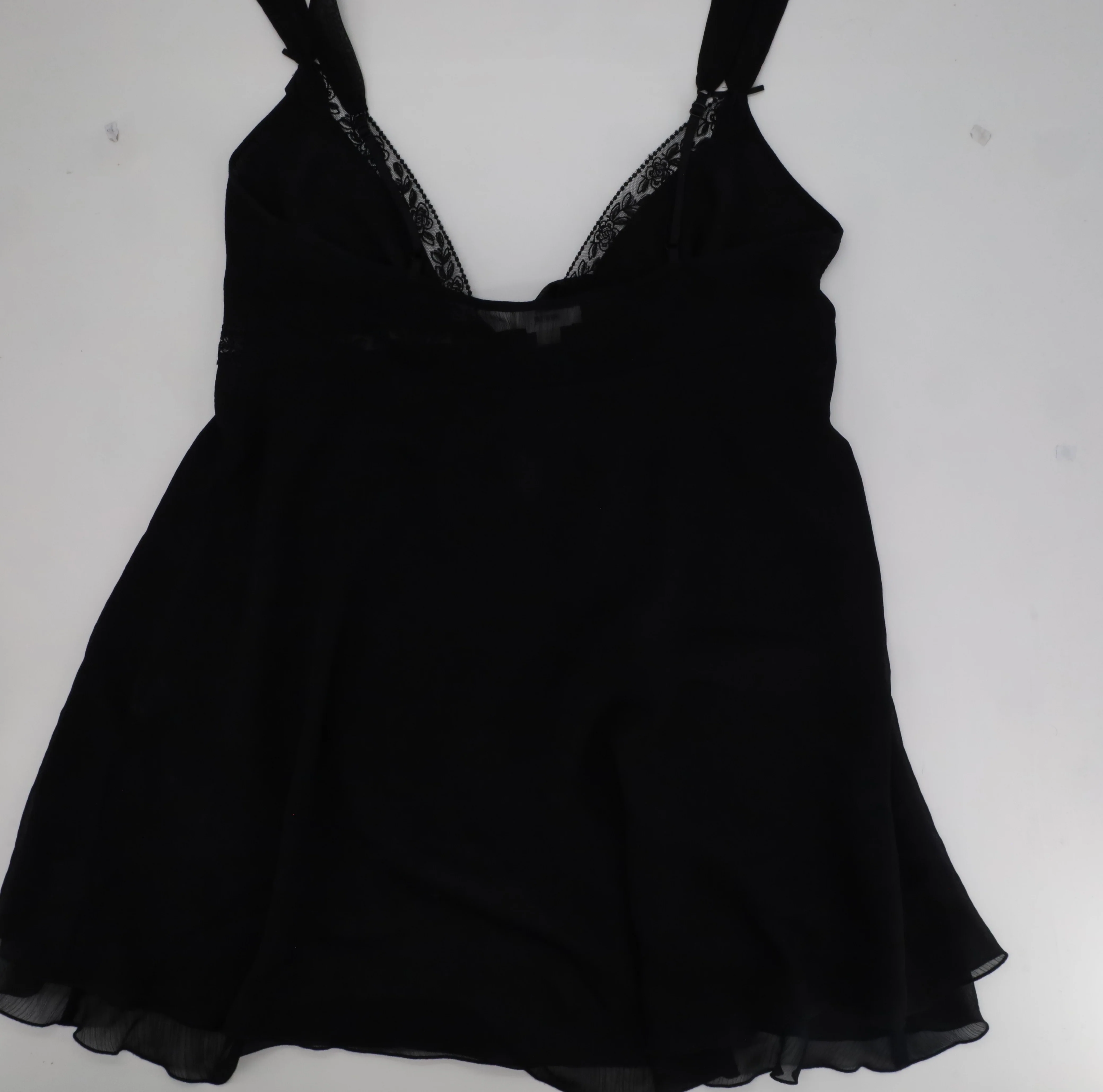 Nuisette Darjeeling Noir - Image 3
