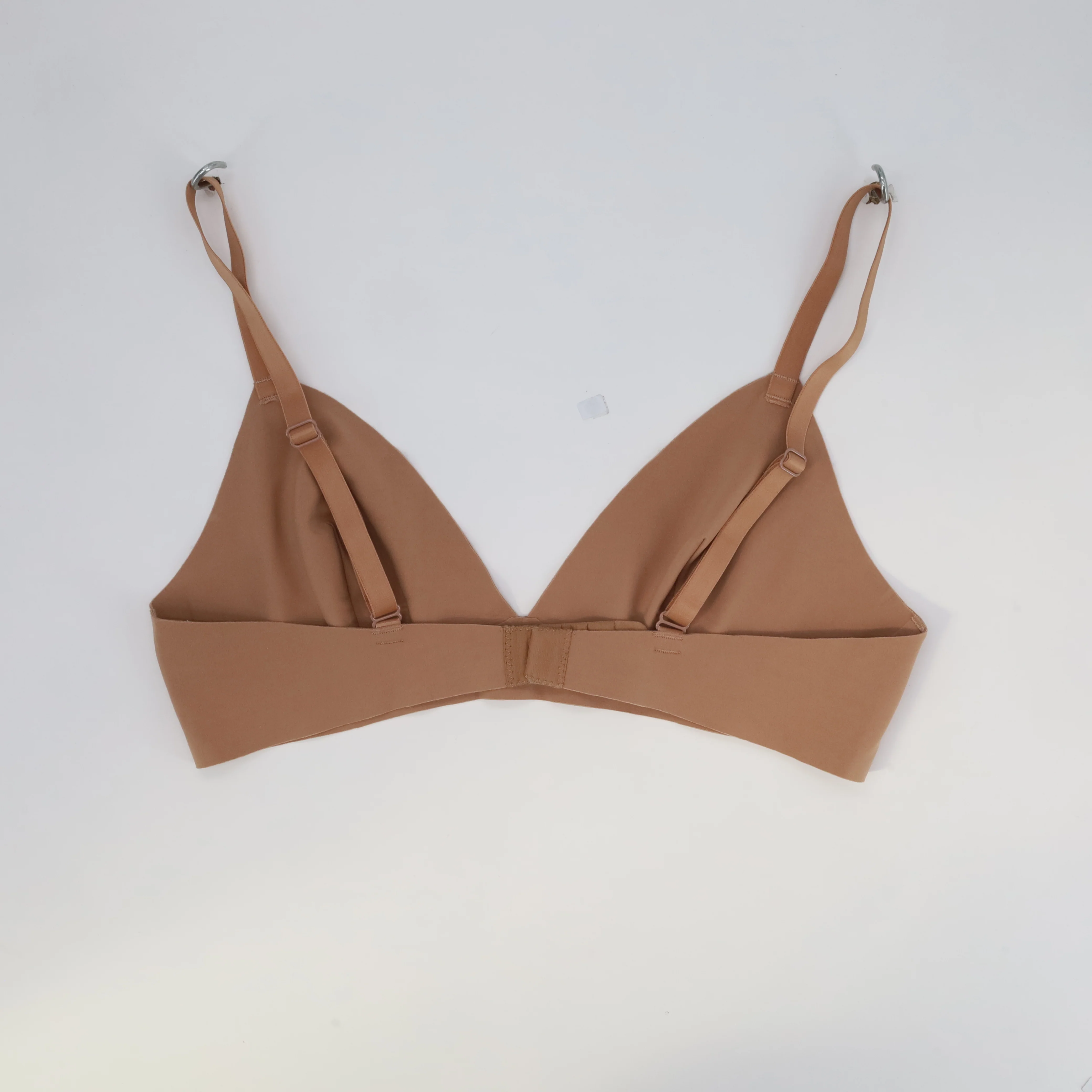 Soutien-gorge Yade Marron - Image 3