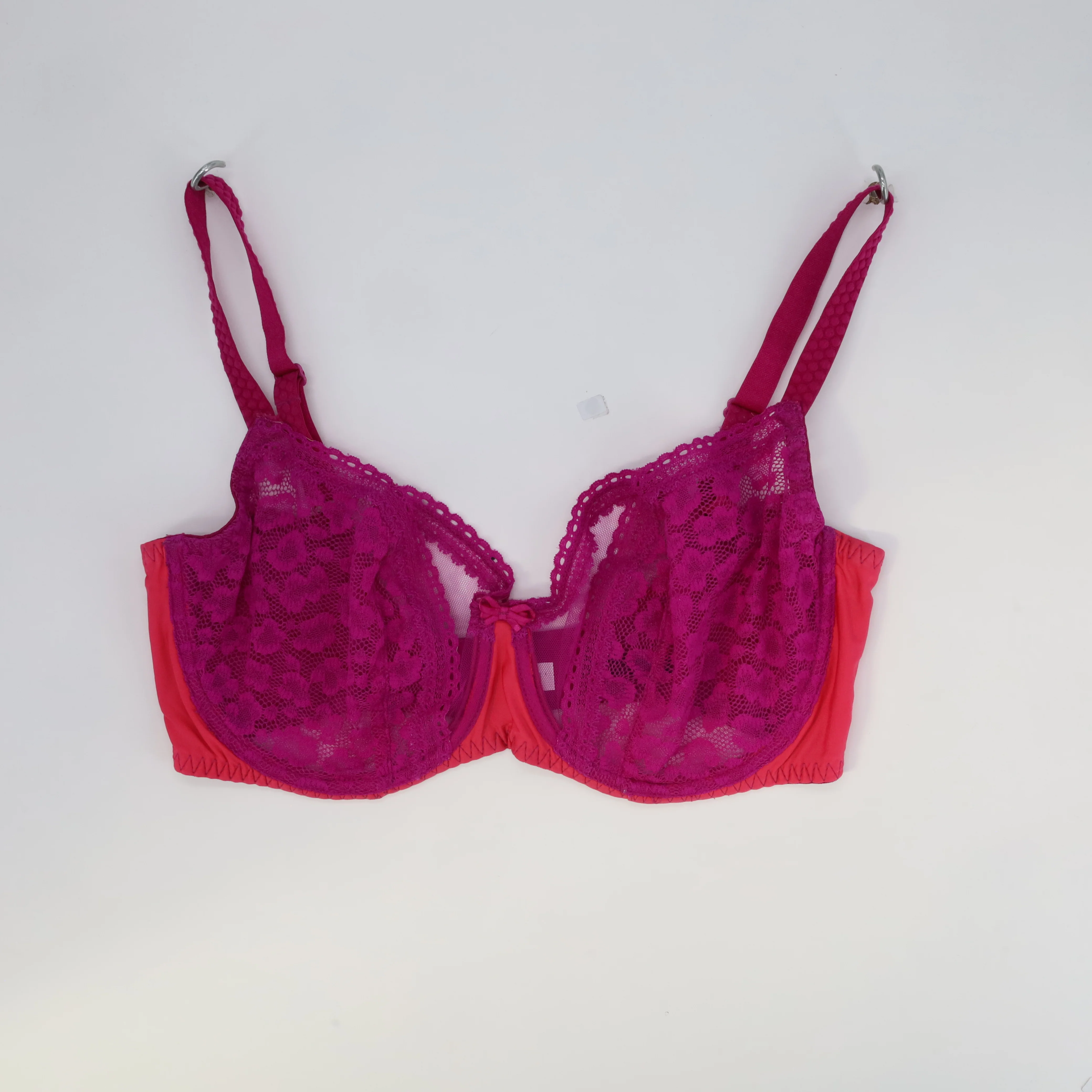 Soutien-gorge Passionata Violet - Image 2