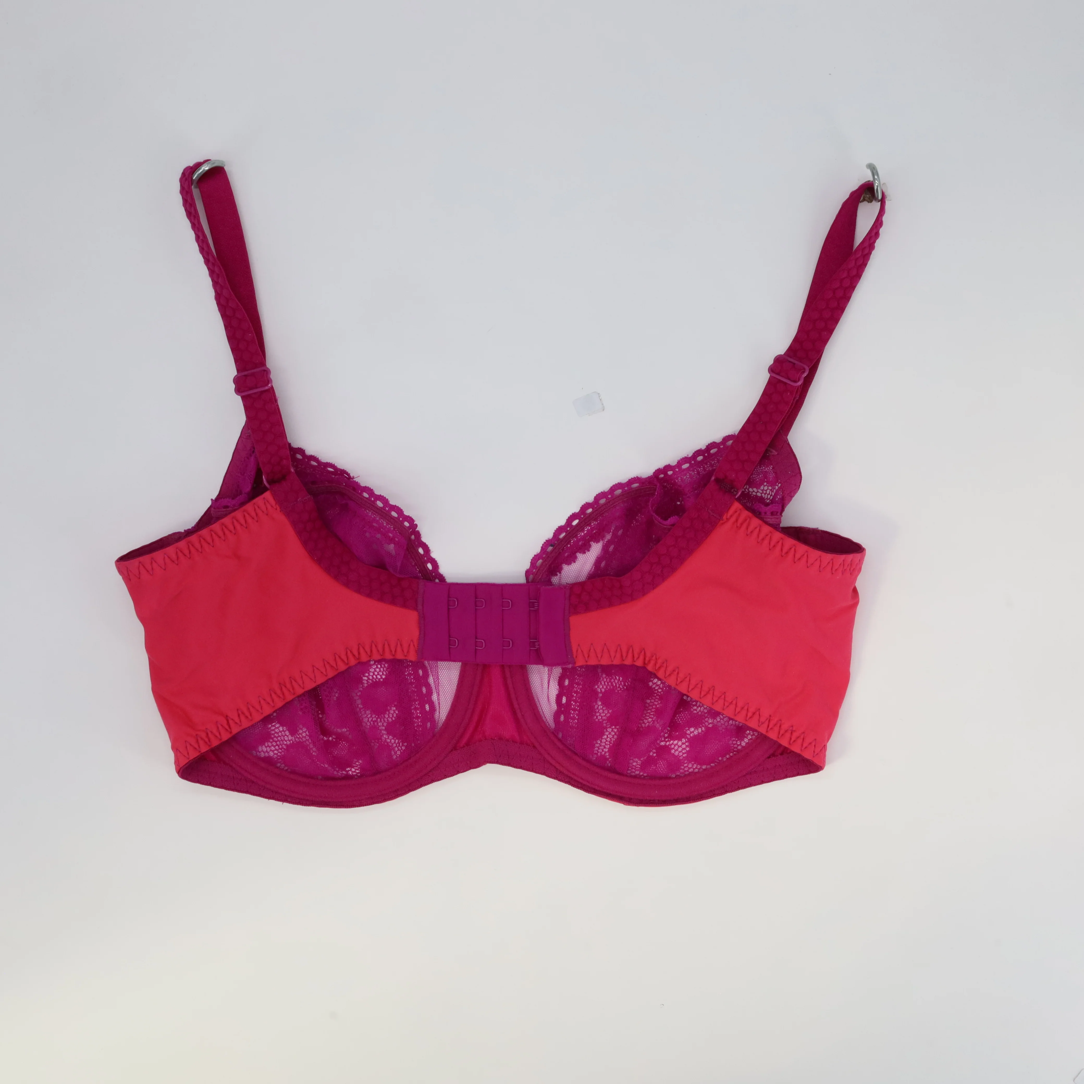 Soutien-gorge Passionata Violet - Image 3