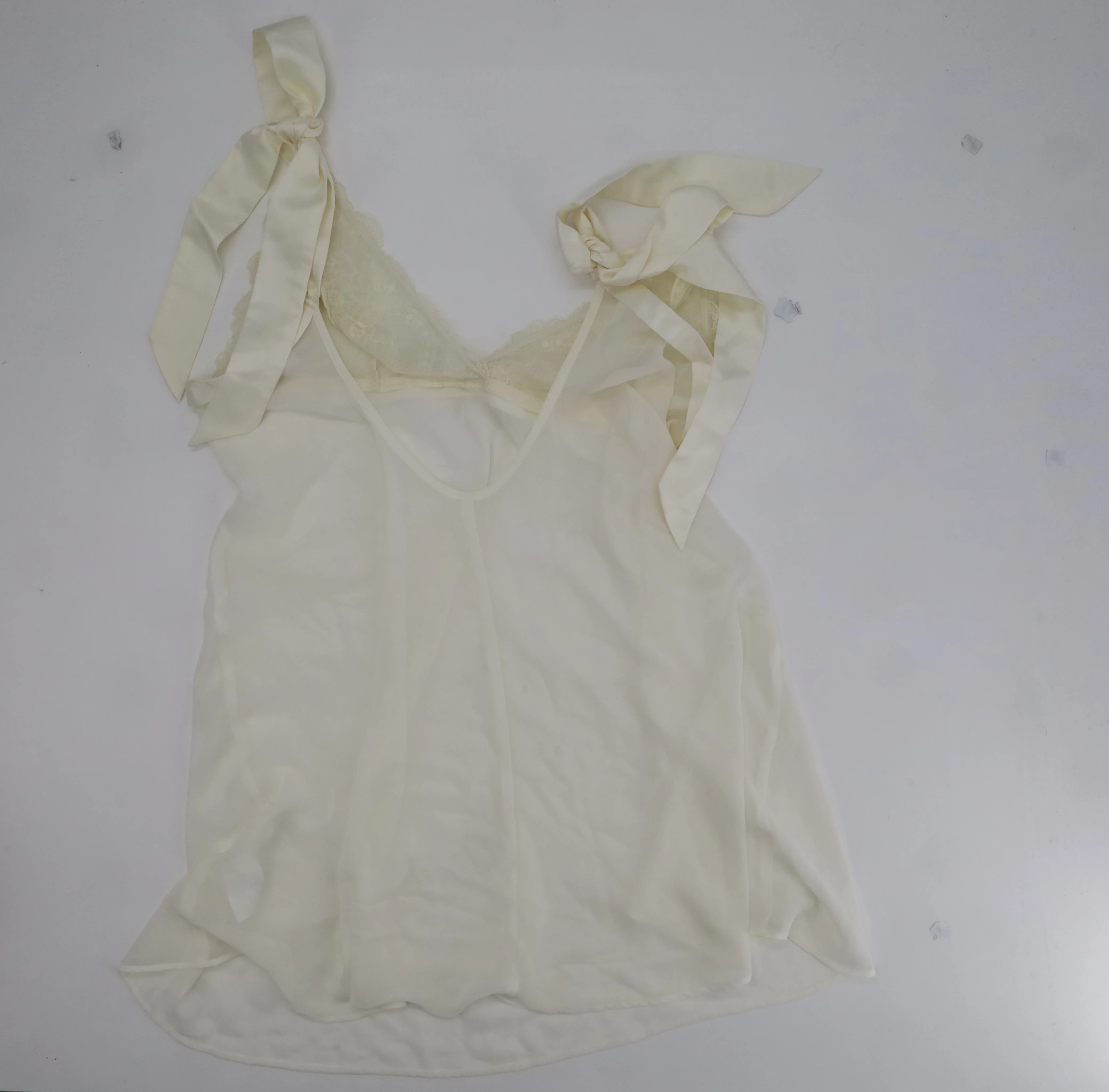 Nuisette Darjeeling Blanc - Image 3