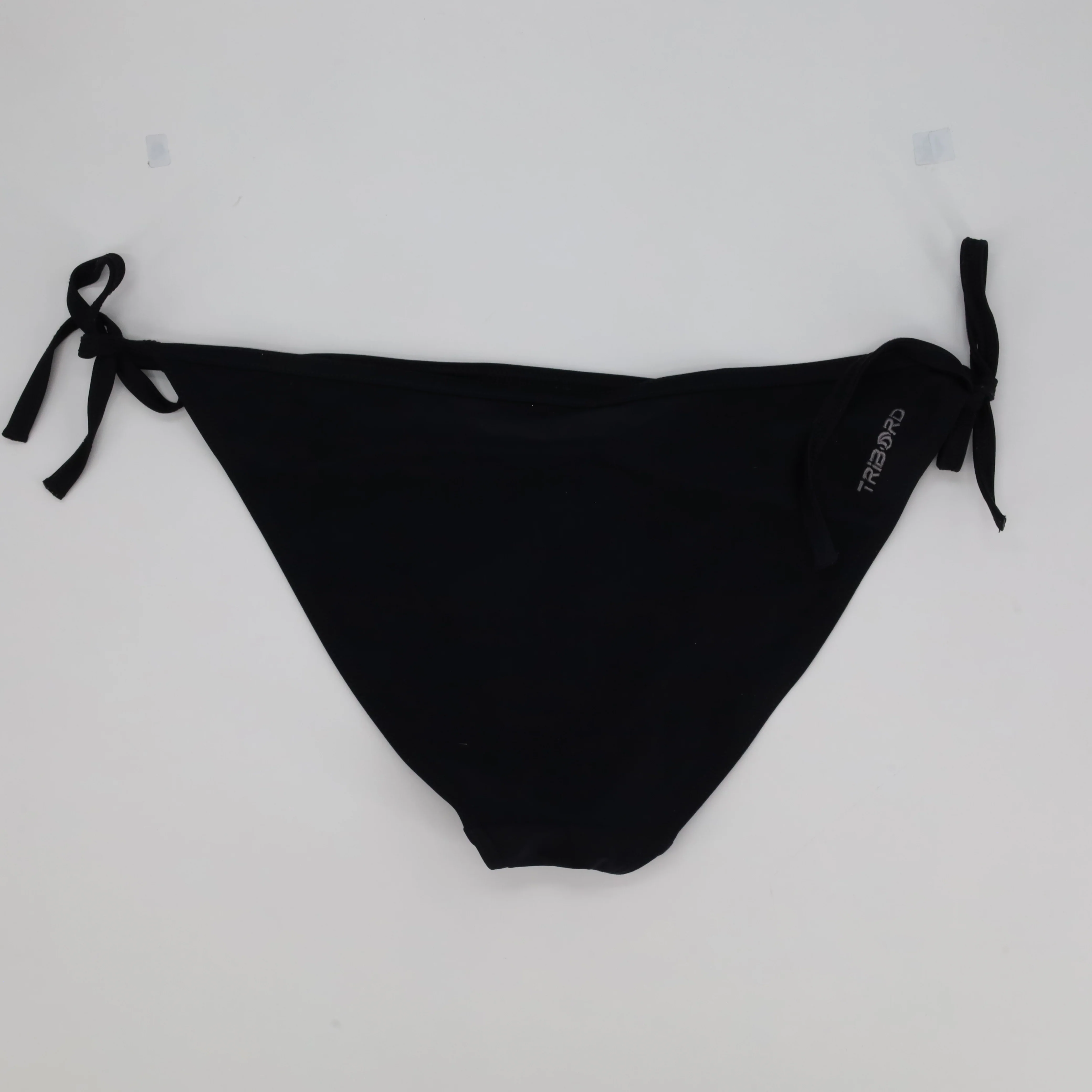 Bas de maillot Tribord Noir - Image 2