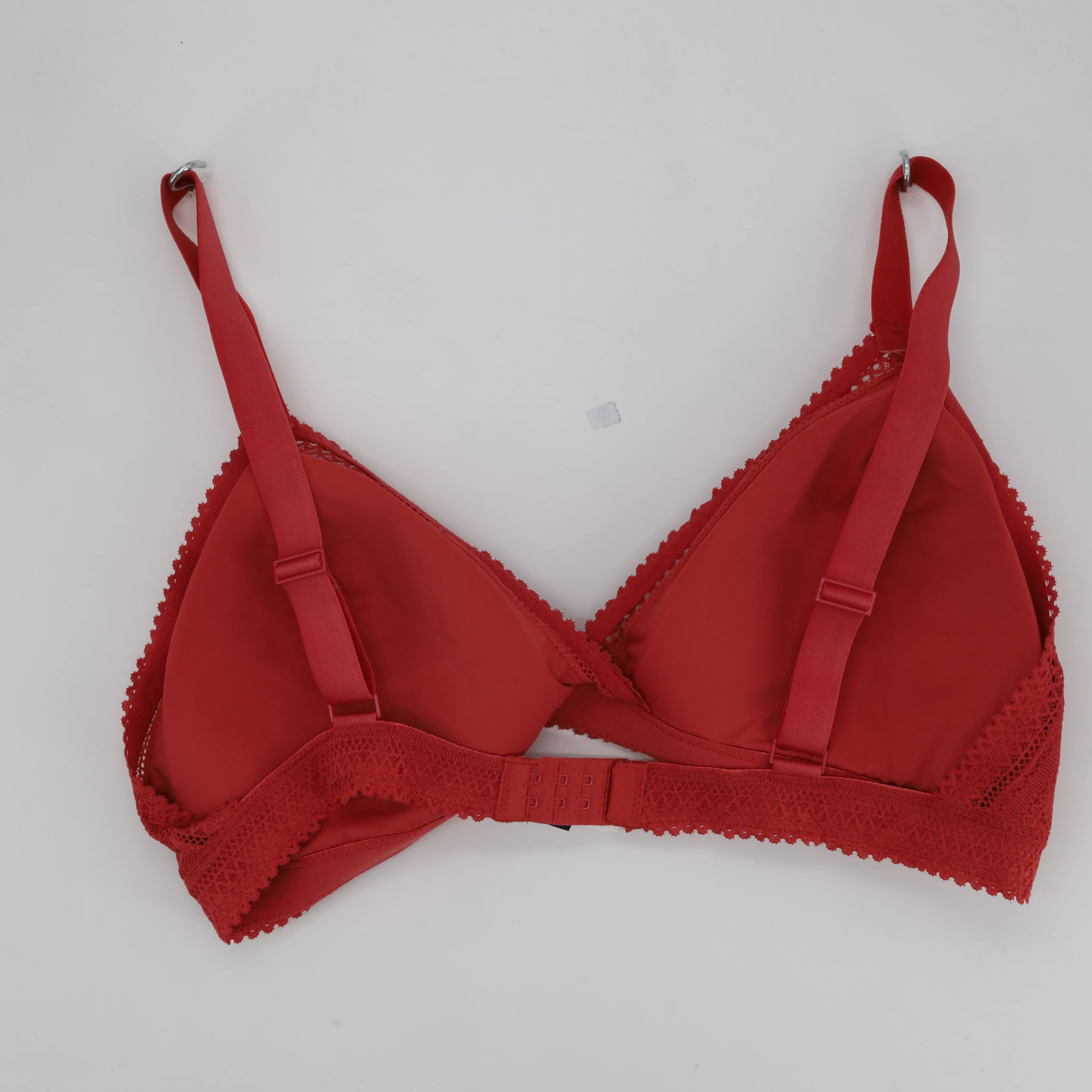 Soutien-gorge ETAM Corail - Image 3