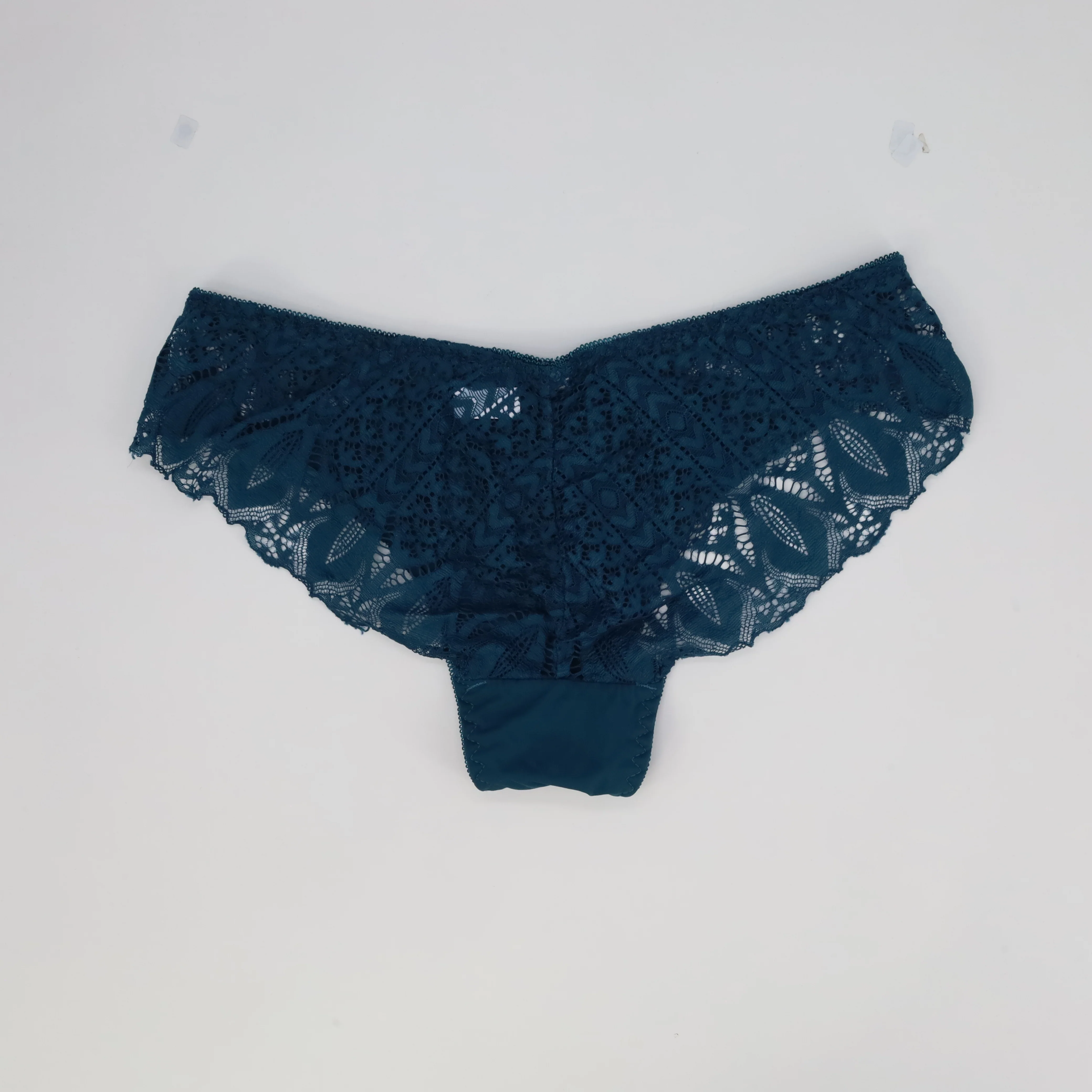 Culotte Bleu - Image 2