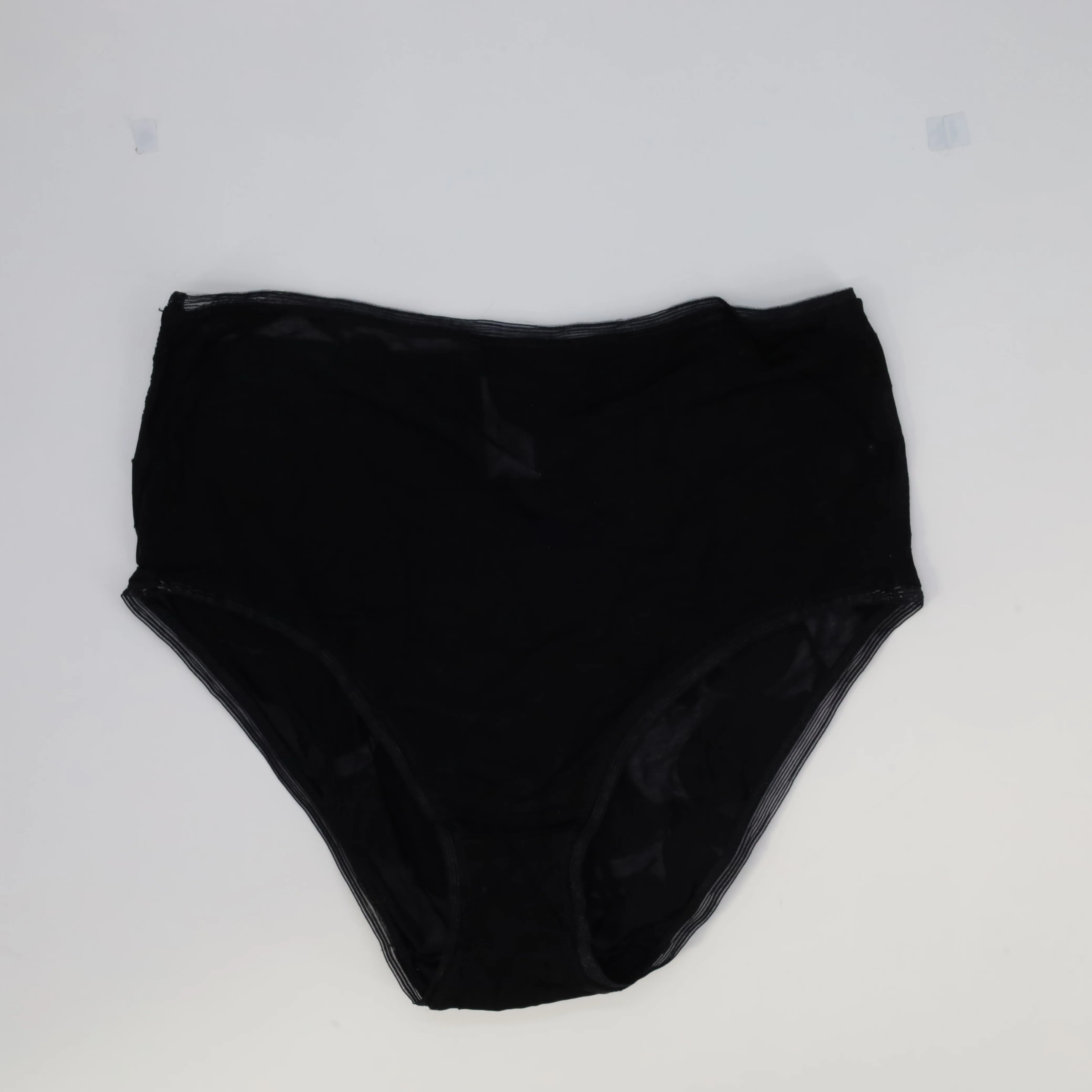 Culotte Maison Lejaby Noir