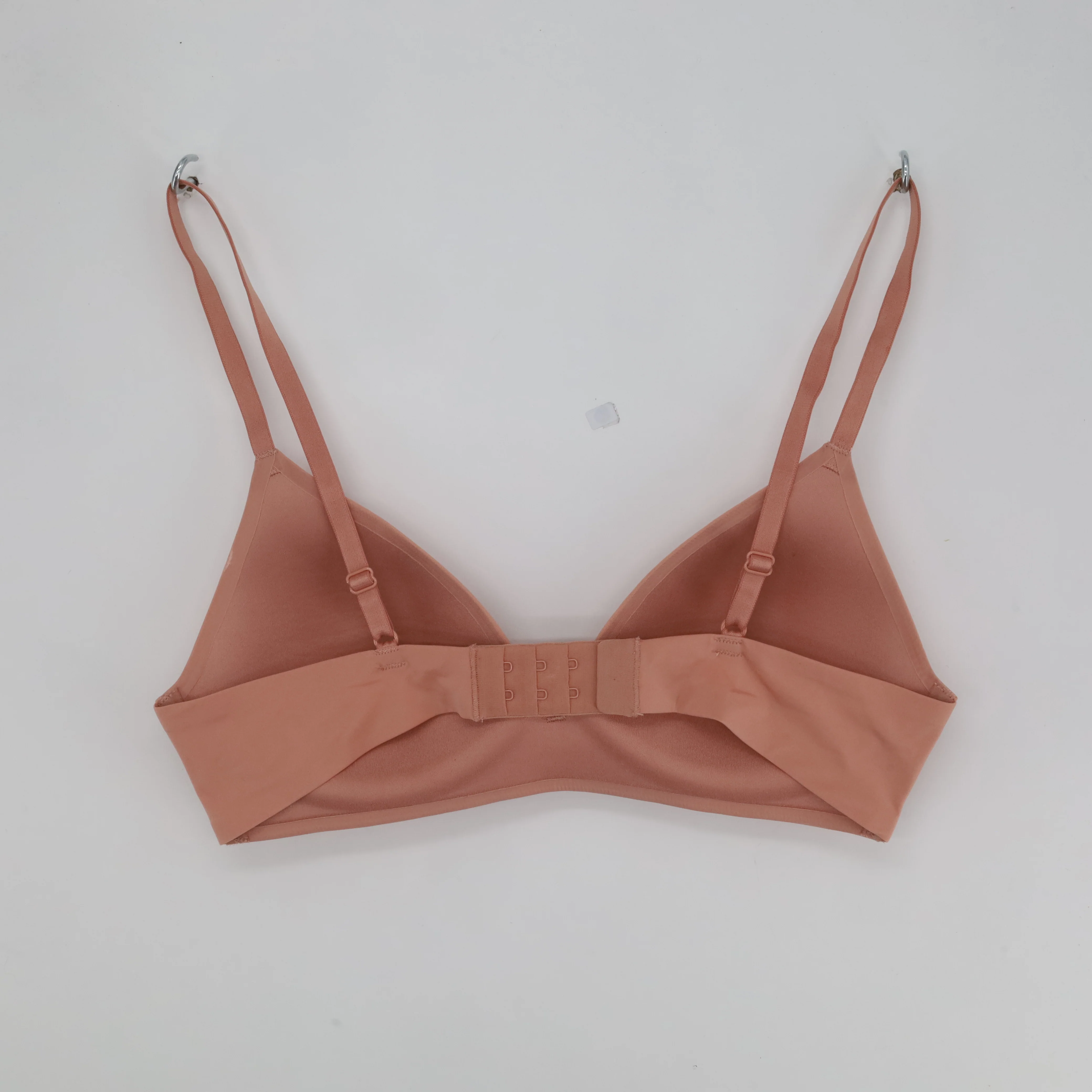 Soutien-gorge Passionata Rose - Image 3