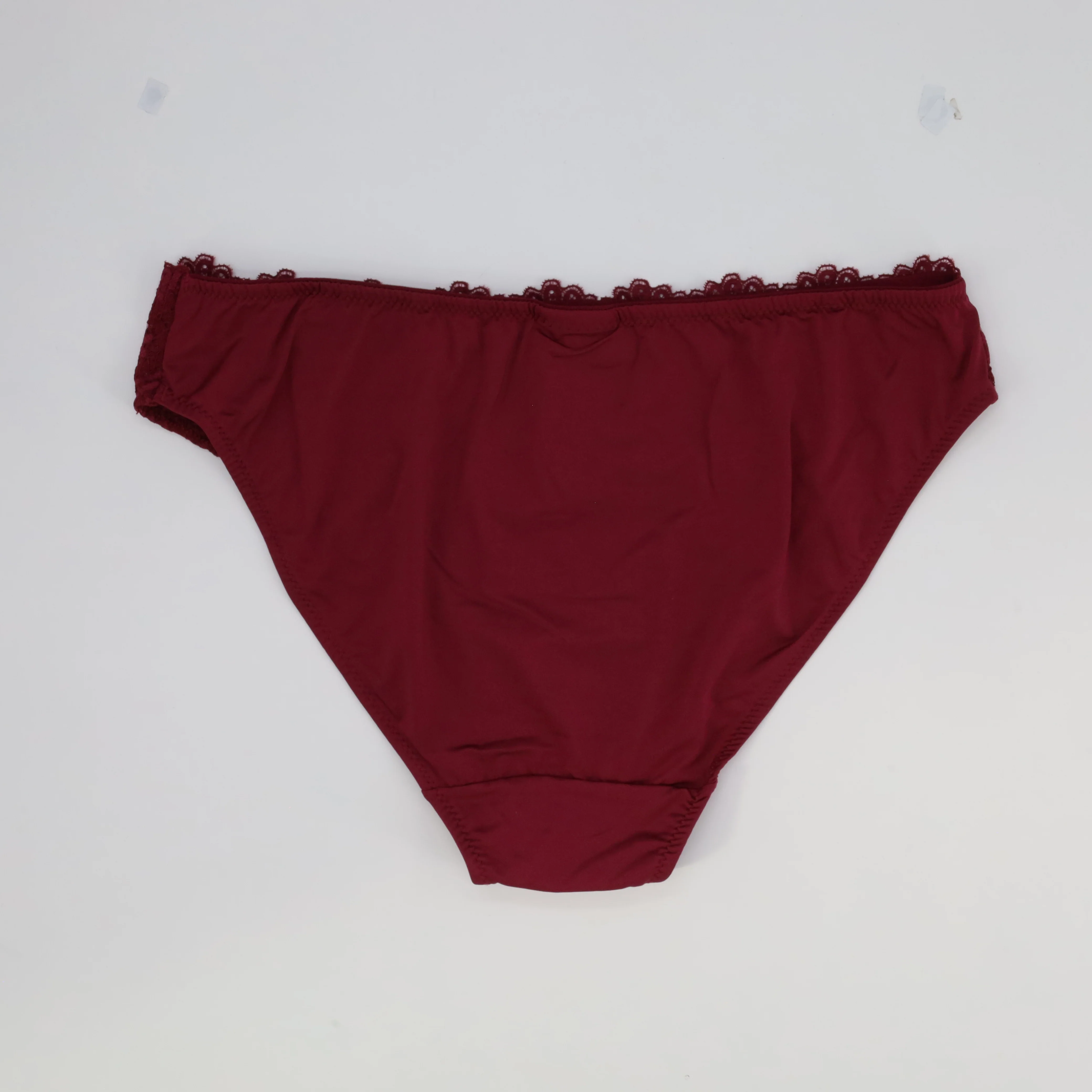 Culotte Violet - Image 2