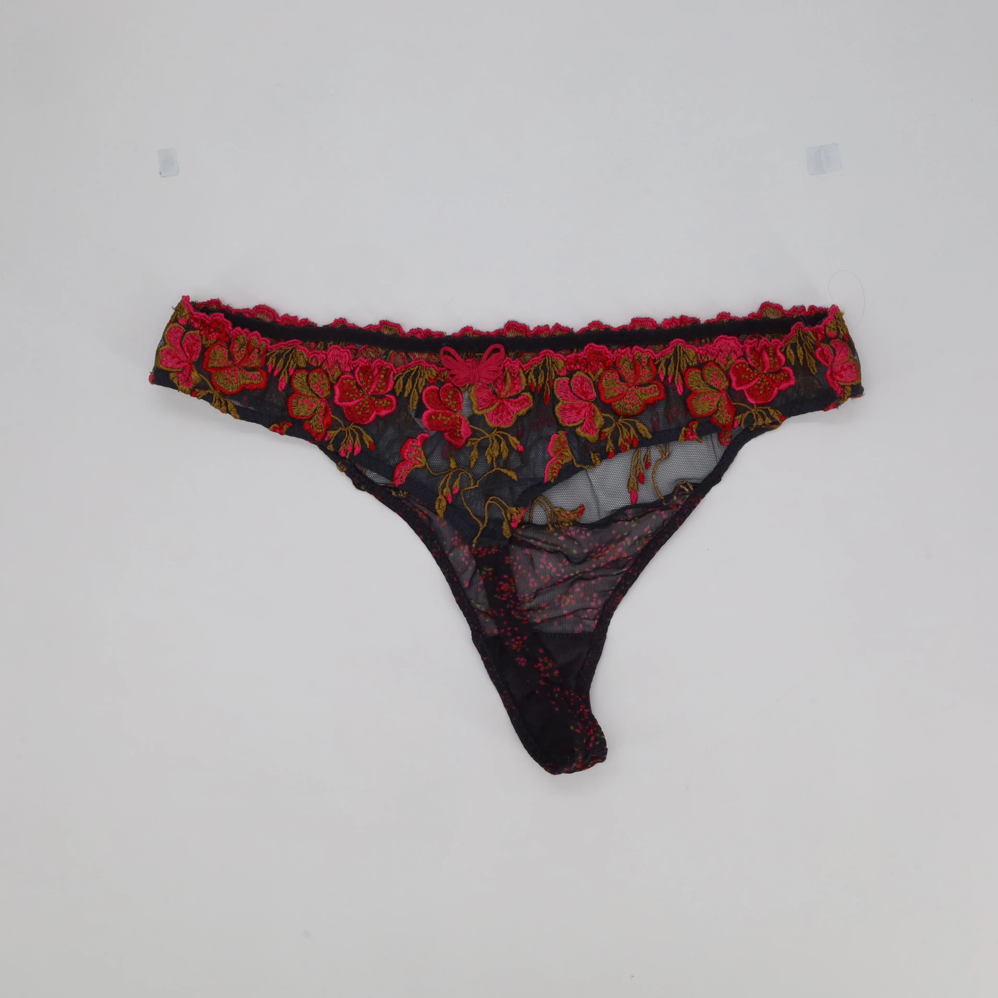String Aubade Gris - Image 2