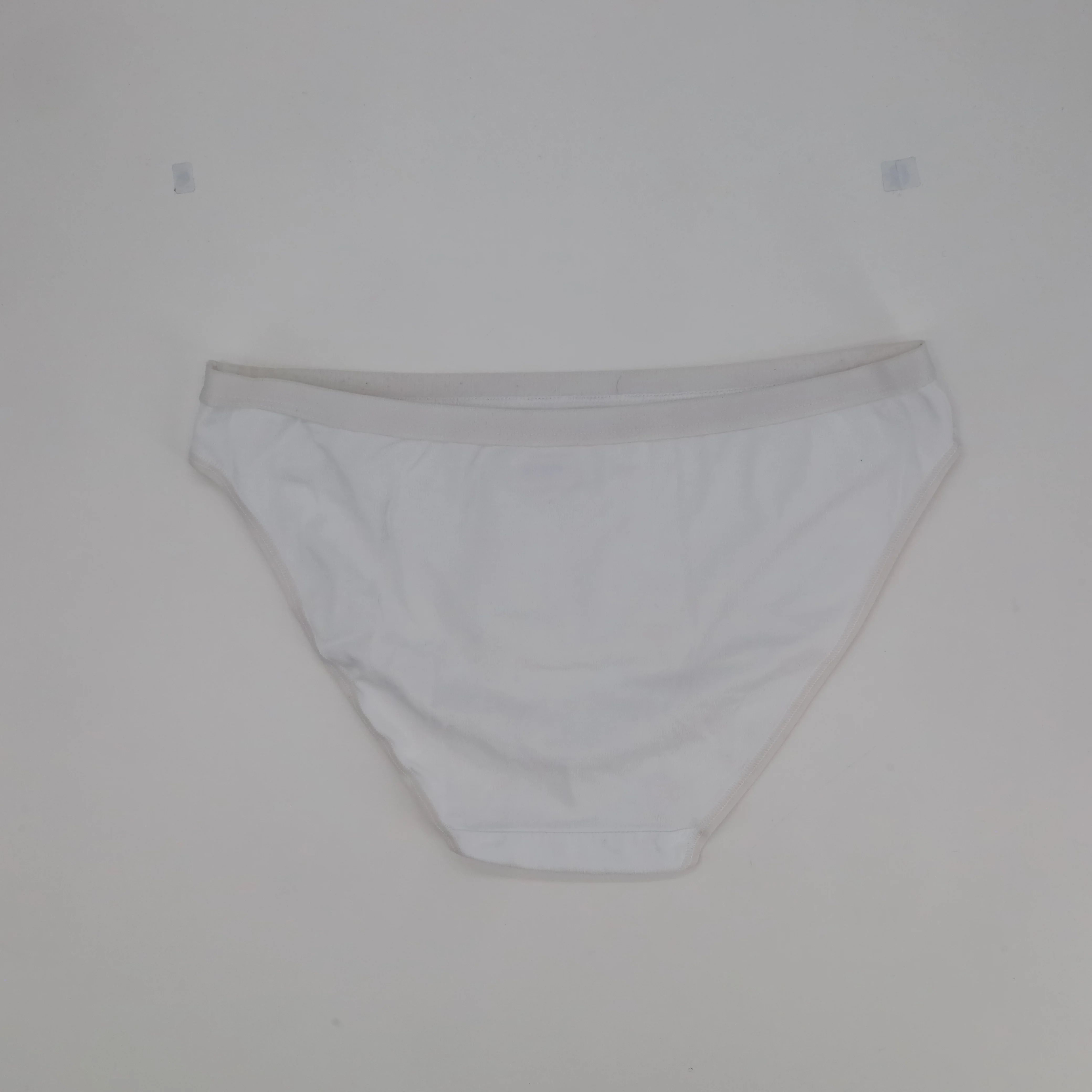 Culotte Blanc - Image 2