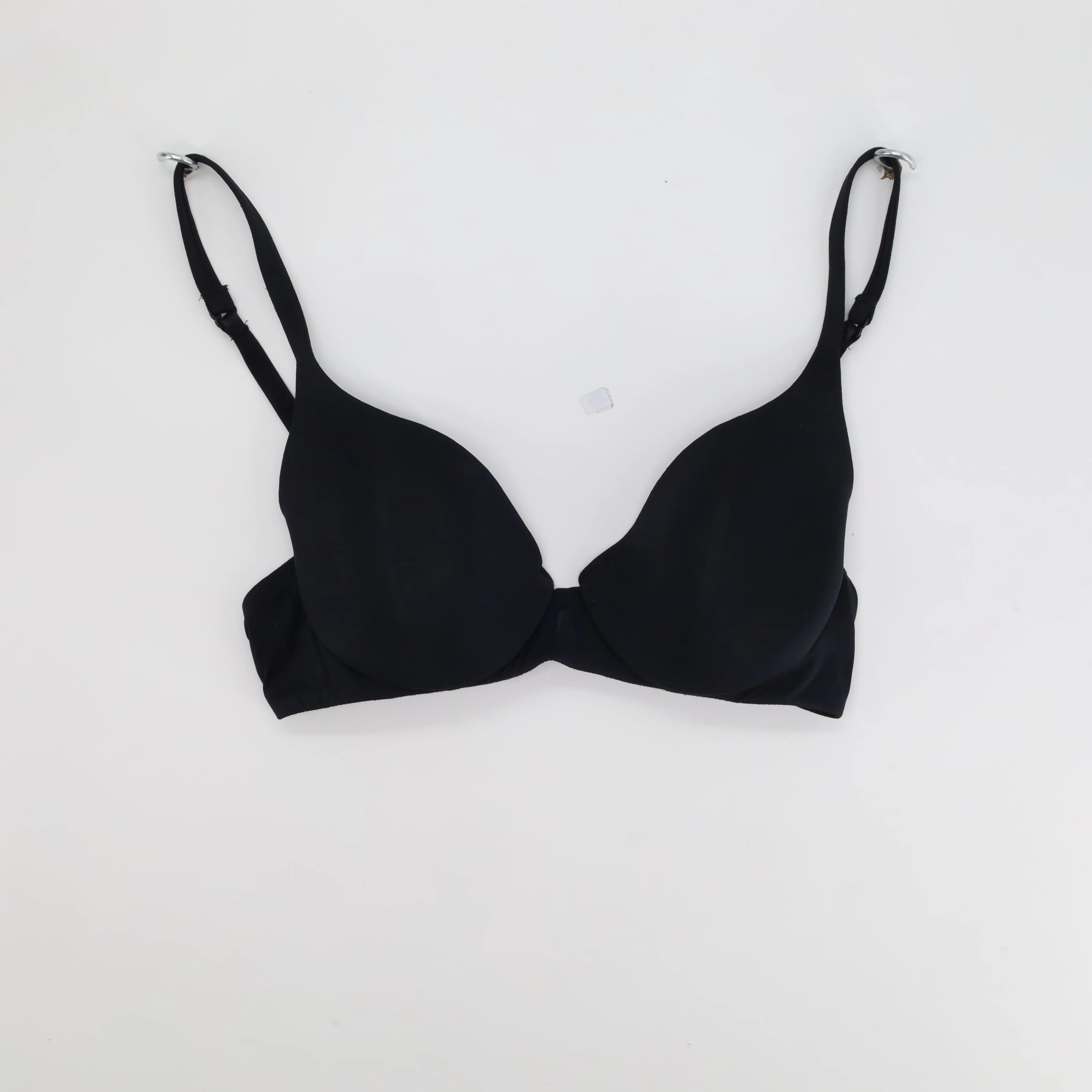 Soutien-gorge DIM Noir - Image 2