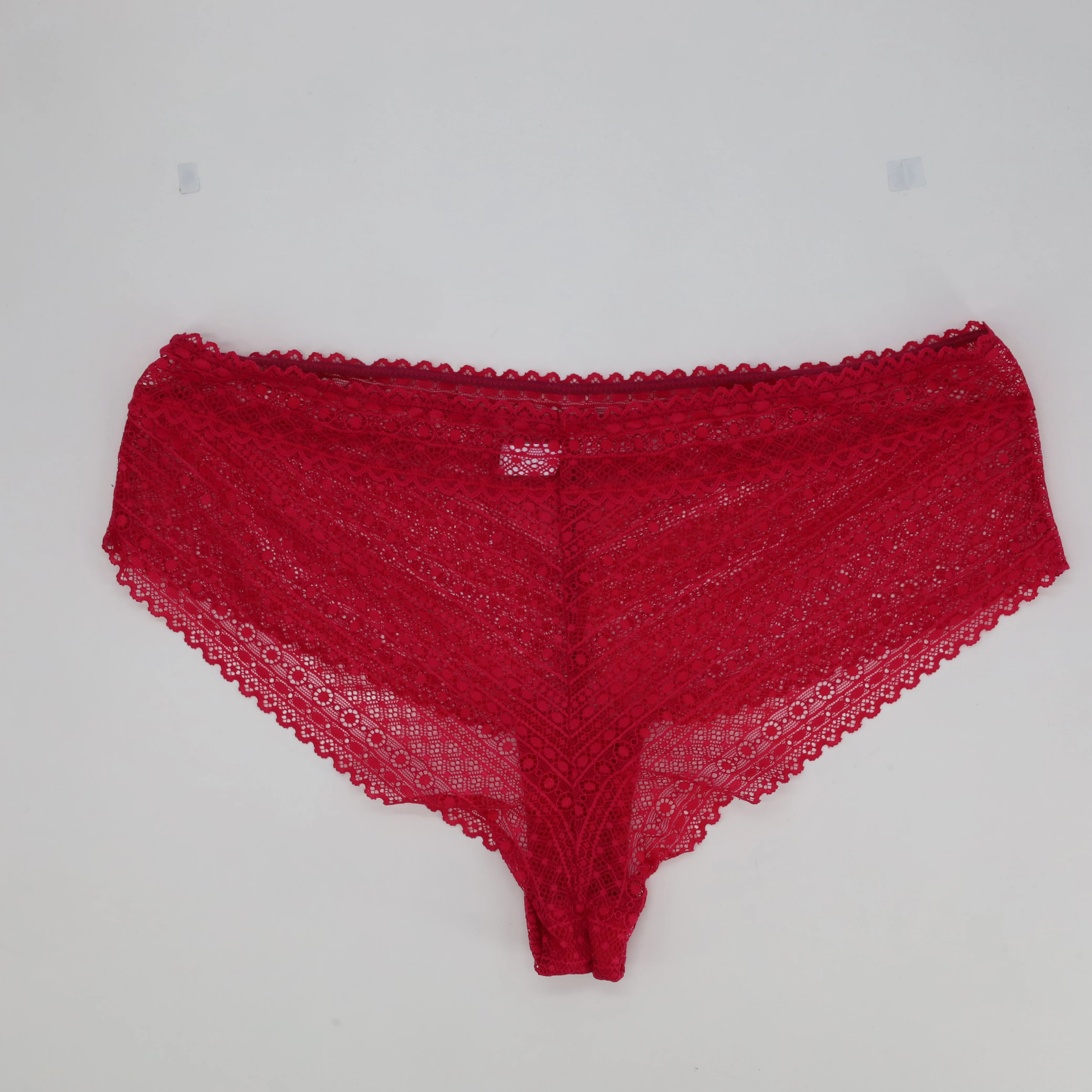 Shorty Rose - Image 2