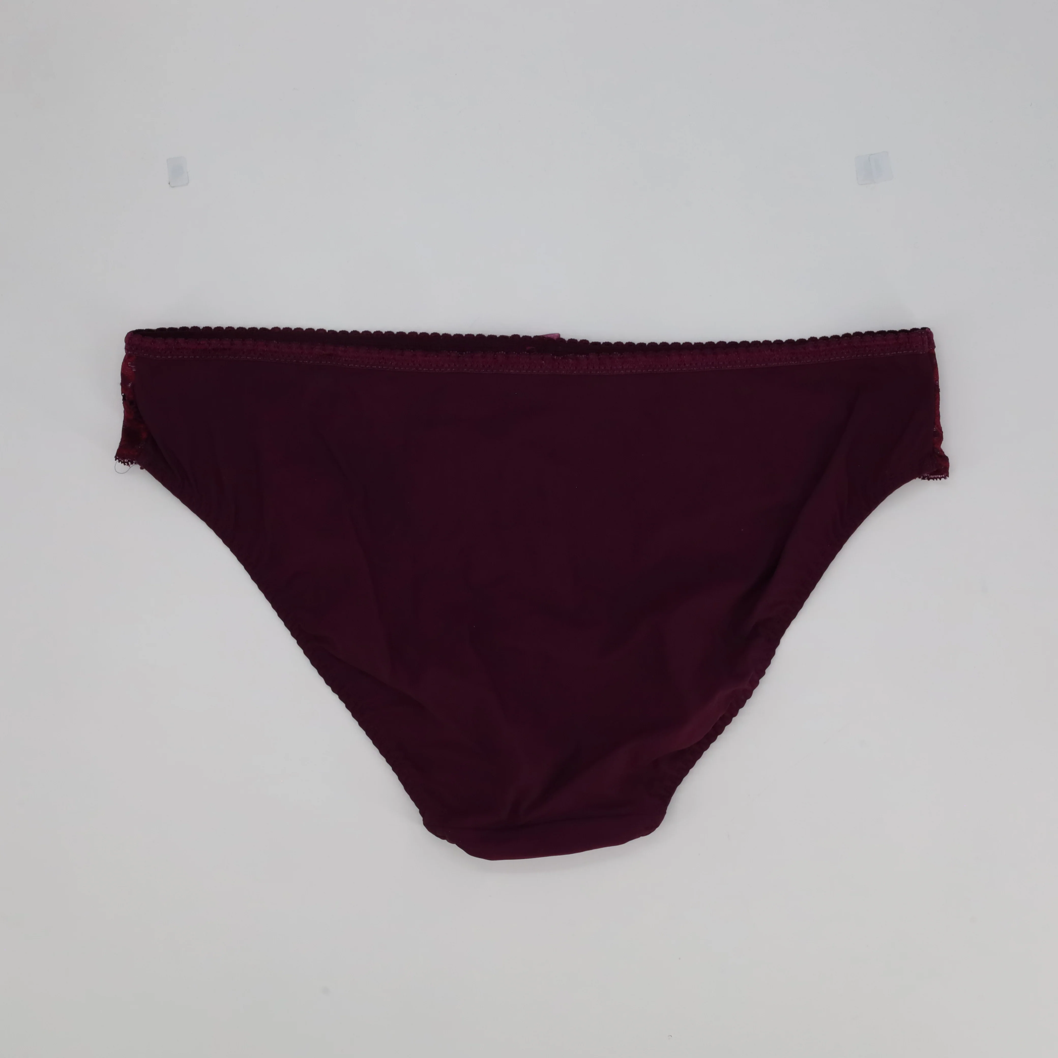 Culotte Violet - Image 2