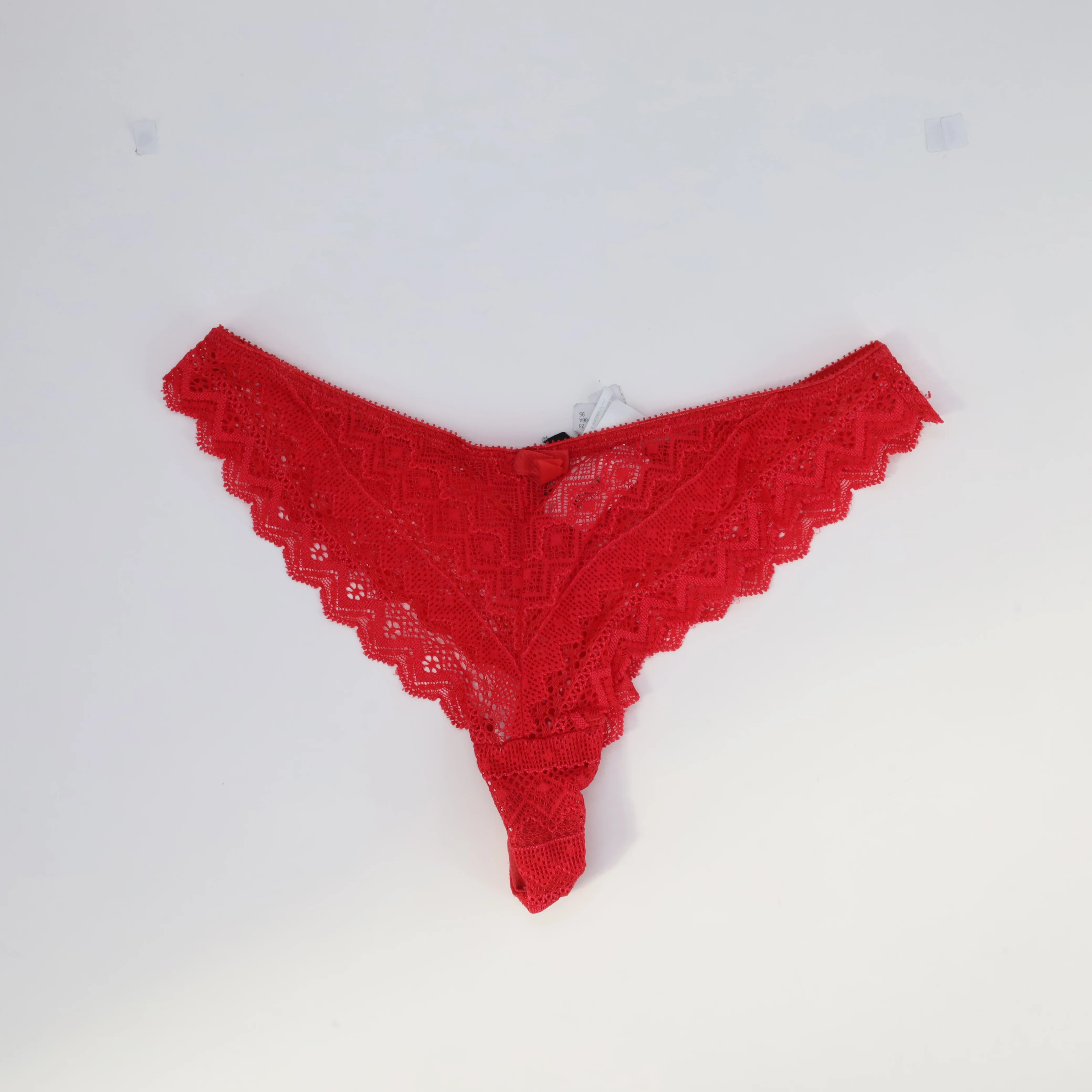 String ETAM Rouge
