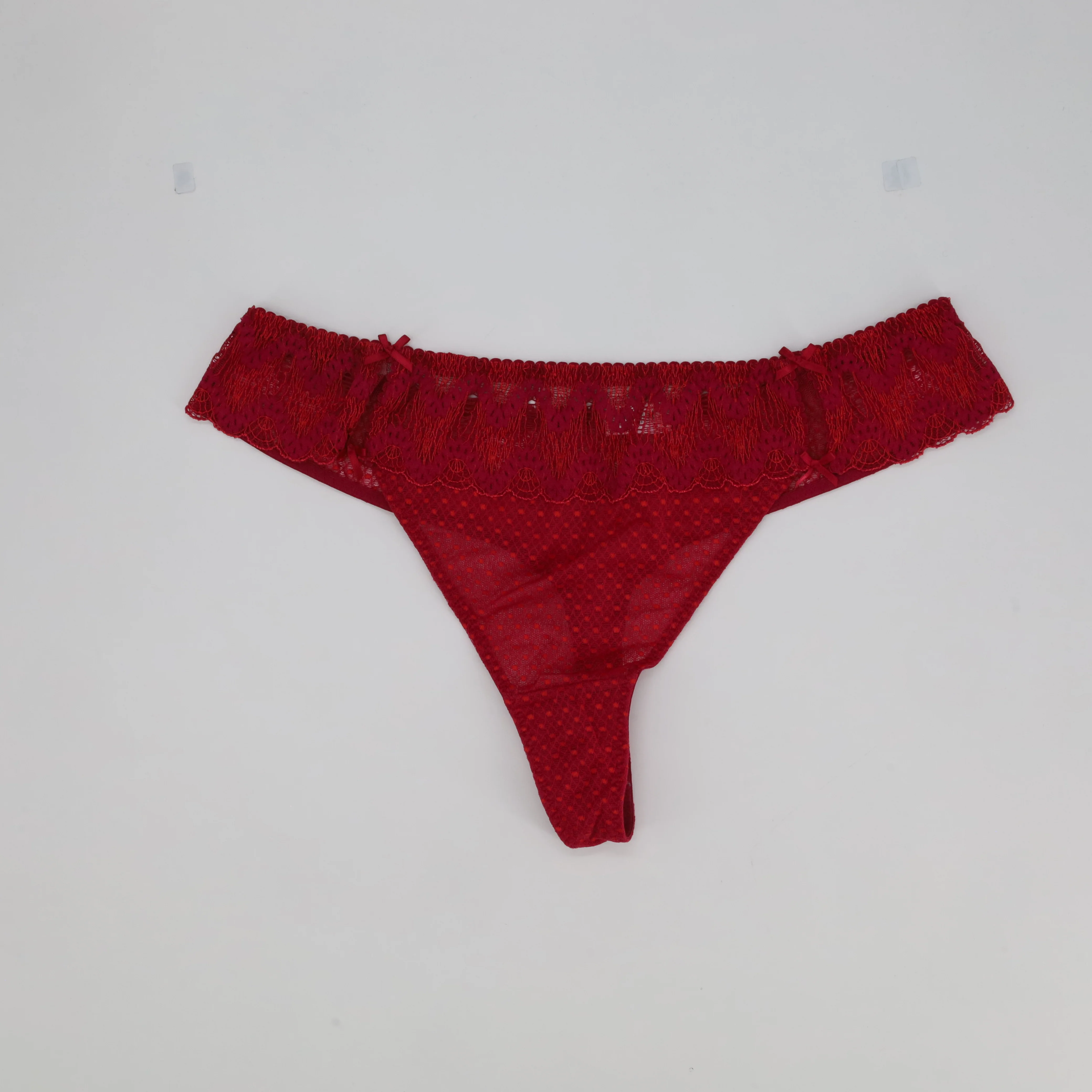 String Rouge